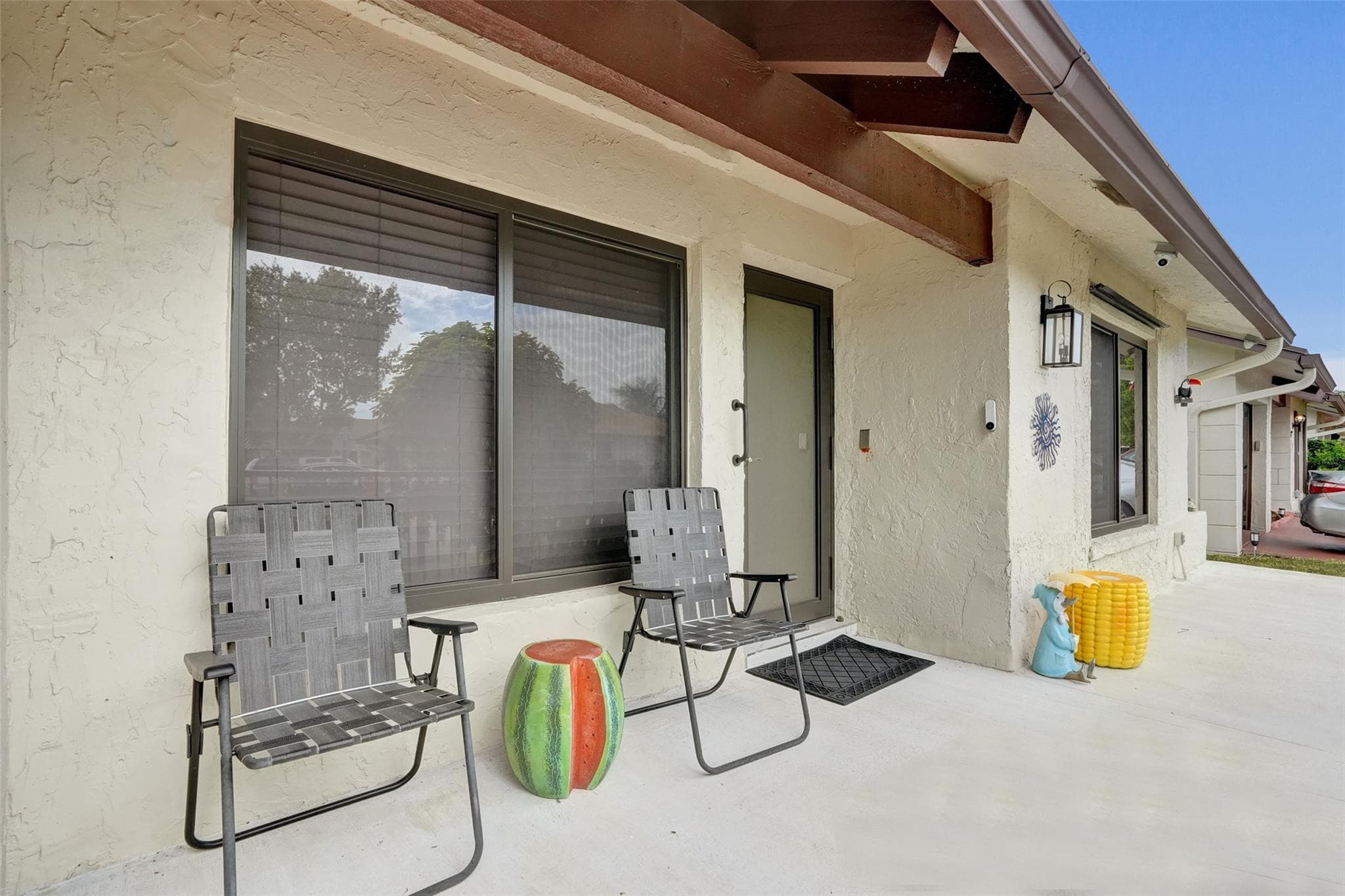 2273 SW 15th Place, Deerfield Beach, FL 33442 — photo 4 of 89