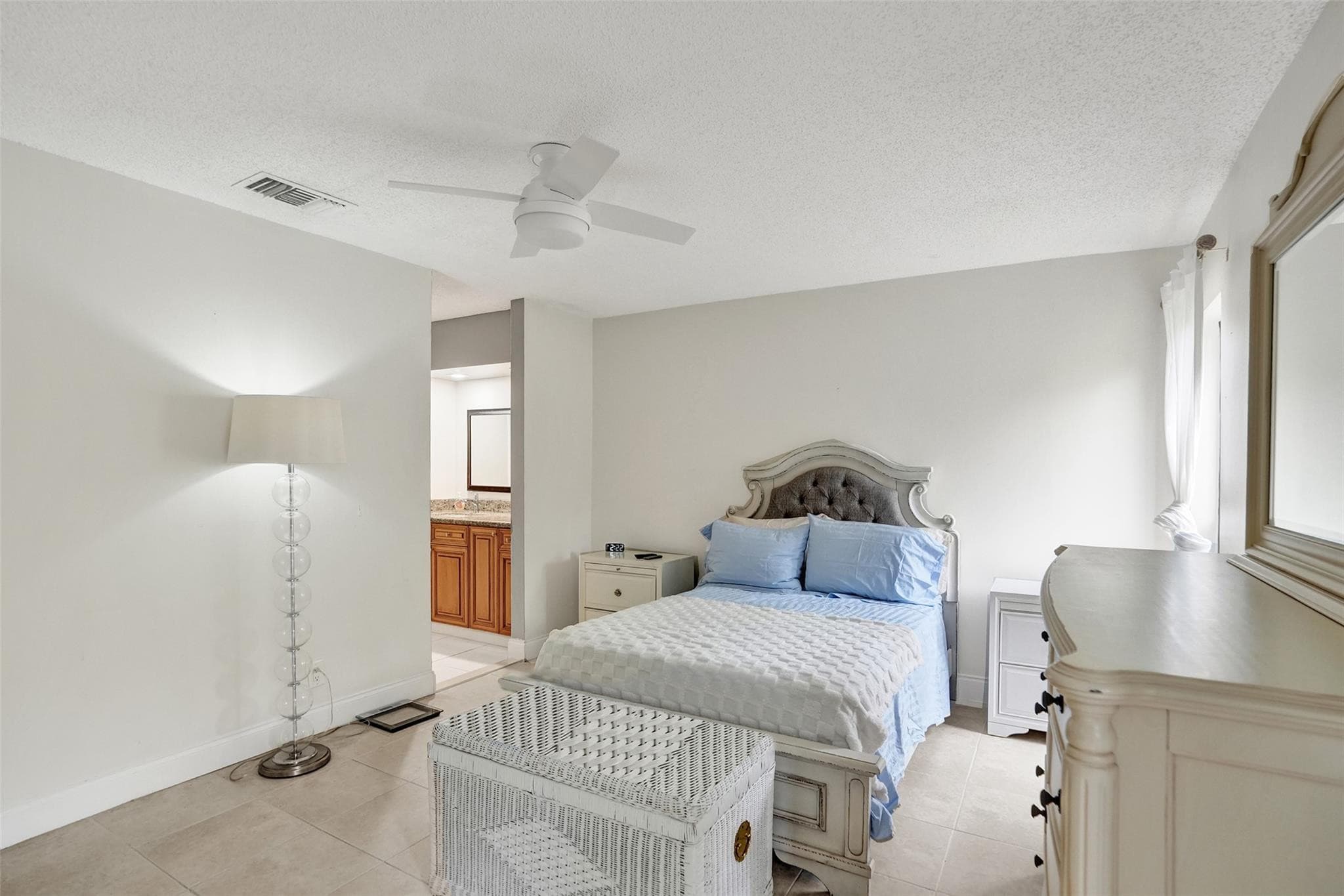 2273 SW 15th Place, Deerfield Beach, FL 33442 — photo 26 of 89