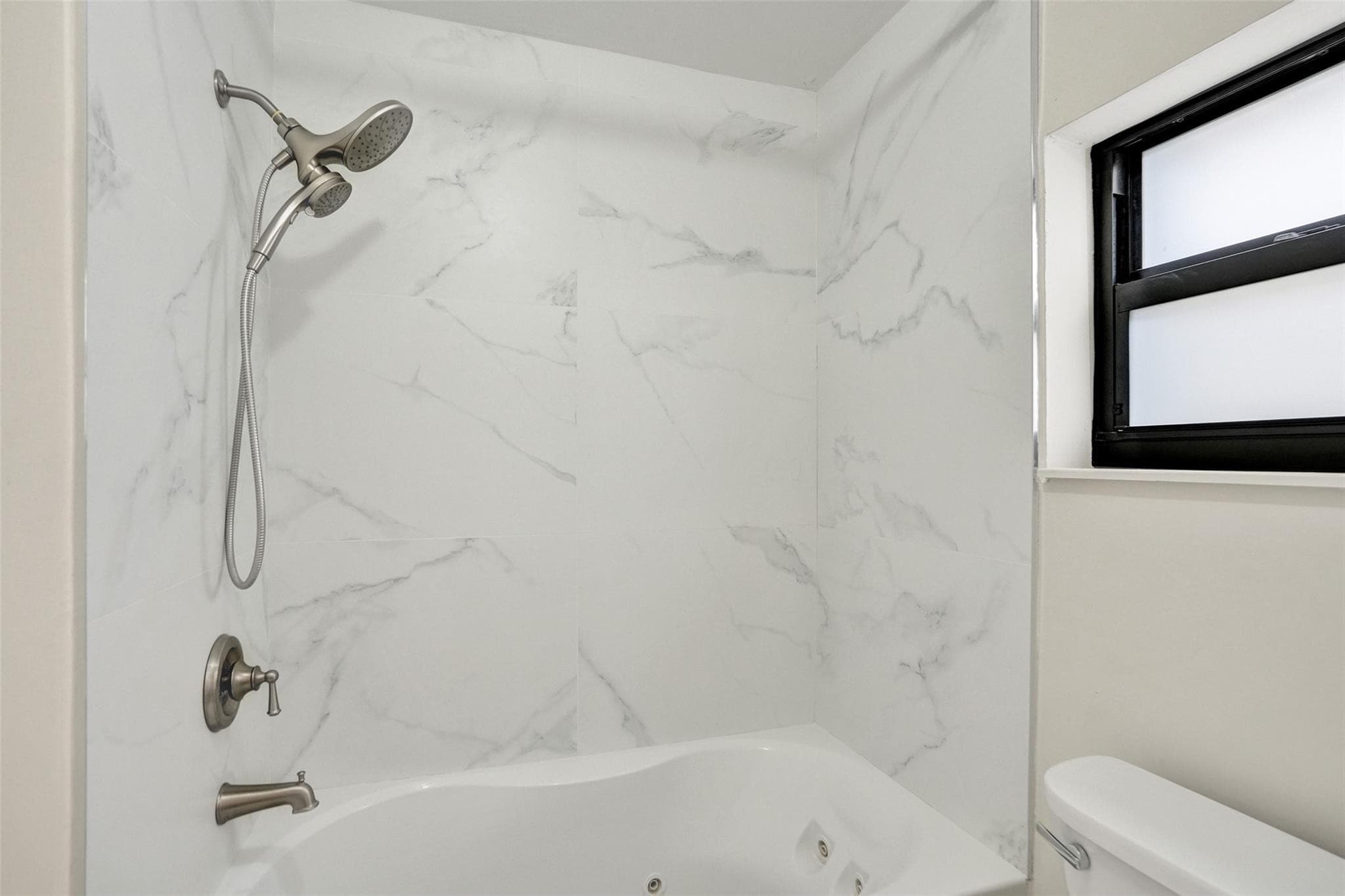 2273 SW 15th Place, Deerfield Beach, FL 33442 — photo 32 of 89