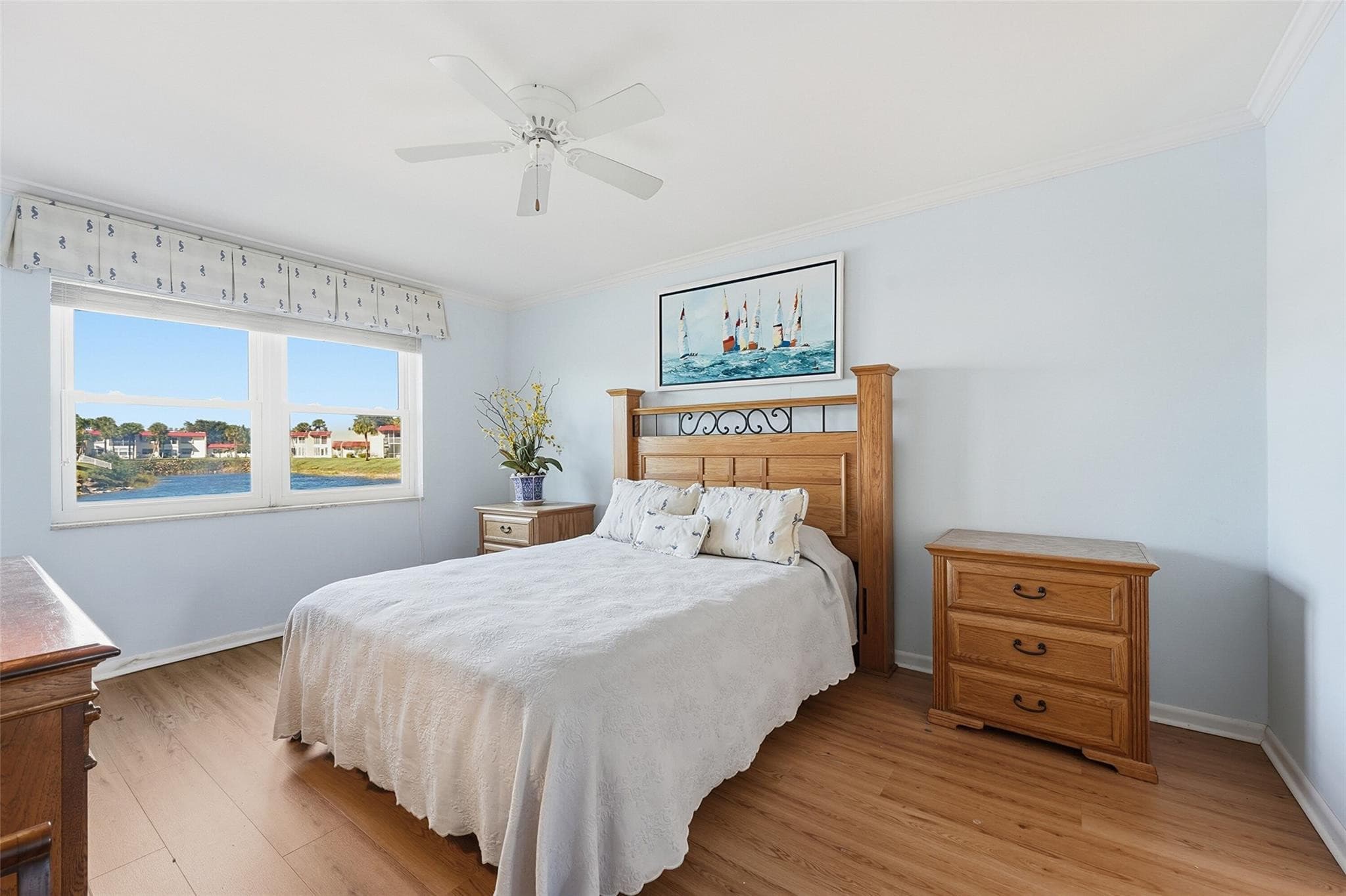 401 Lake Frances Drive 401, West Palm Beach, FL 33411 — photo 12 of 37