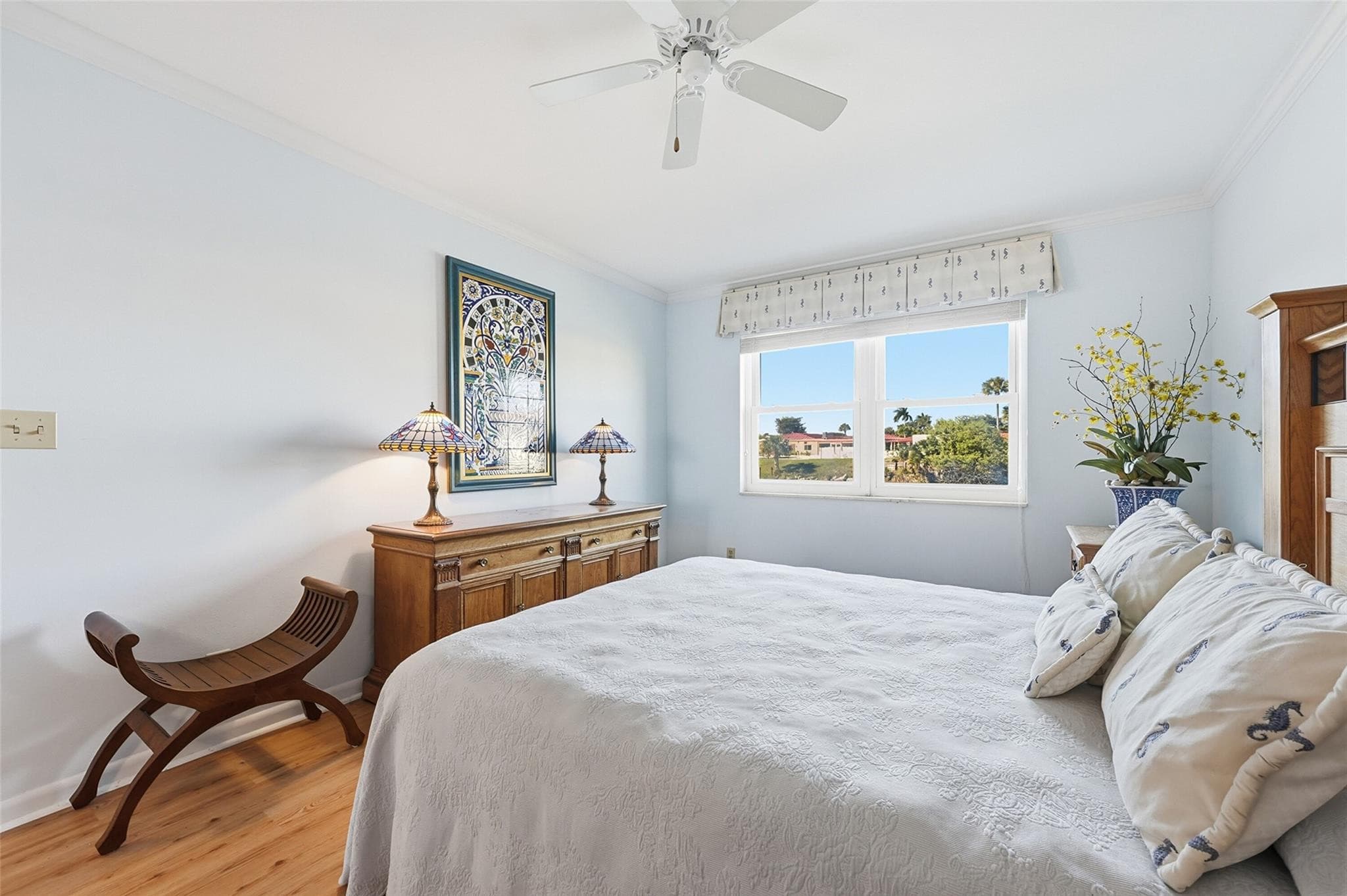 401 Lake Frances Drive 401, West Palm Beach, FL 33411 — photo 14 of 37