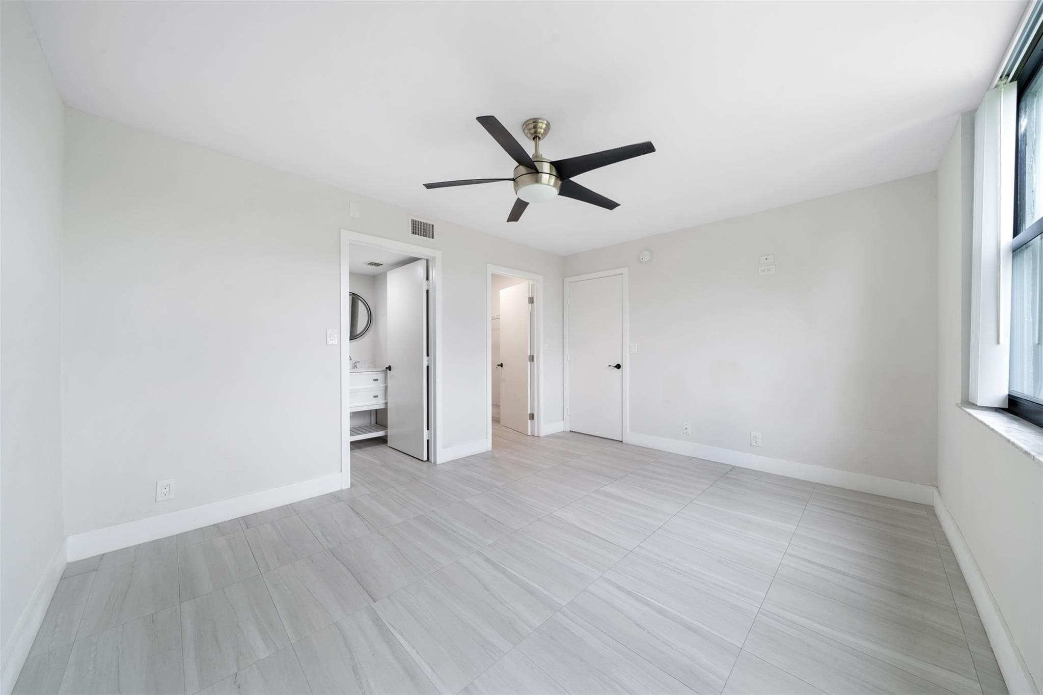 7350 NW 18th Street 104, Margate, FL 33063 — photo 17 of 20