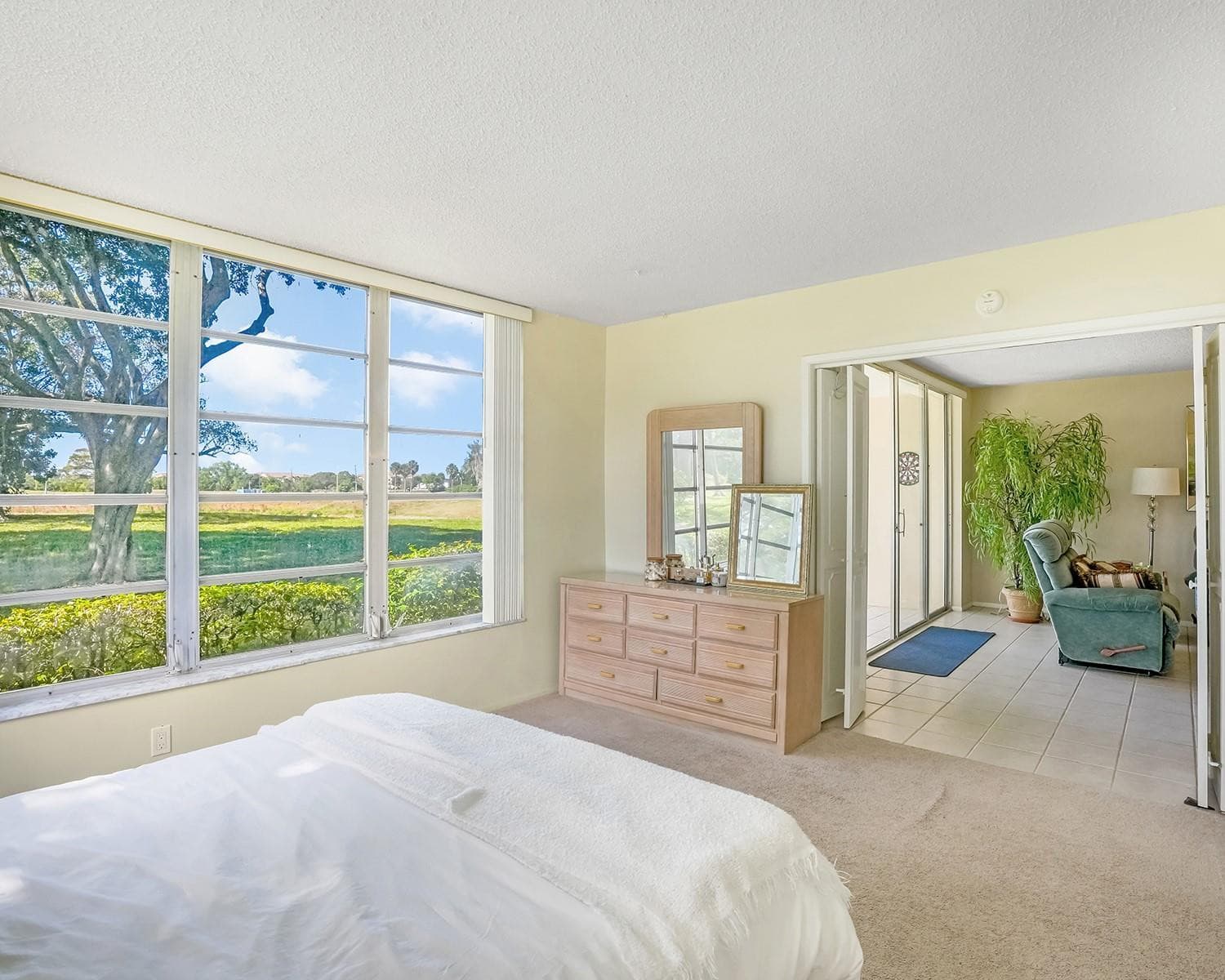 3090 N Course Drive 112, Pompano Beach, FL 33069 — photo 18 of 24