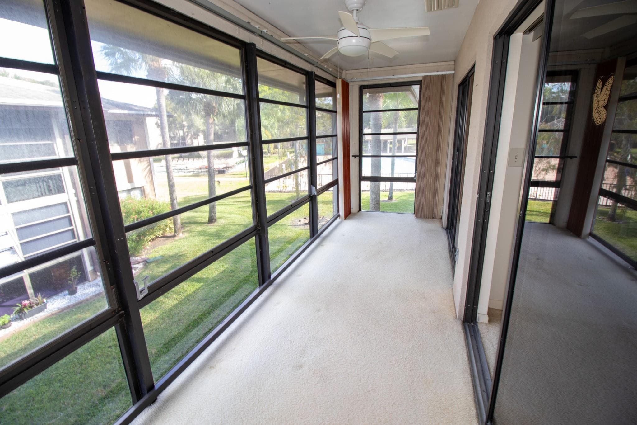 7745 Ashmont Circle 207, Tamarac, FL 33321 — photo 9 of 19