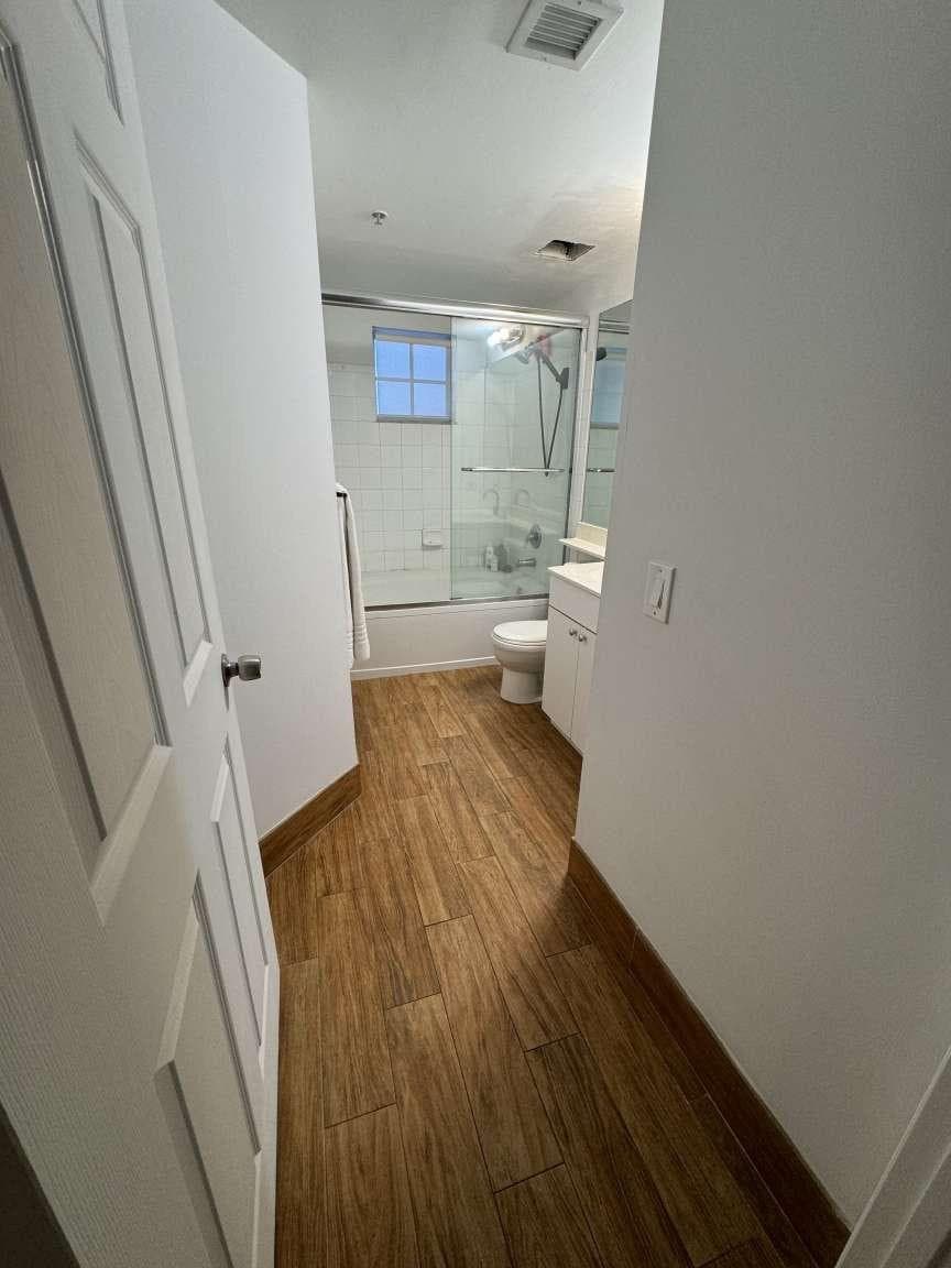 17125 N Bay Road 3102, Sunny Isles Beach, FL 33160 — photo 12 of 17