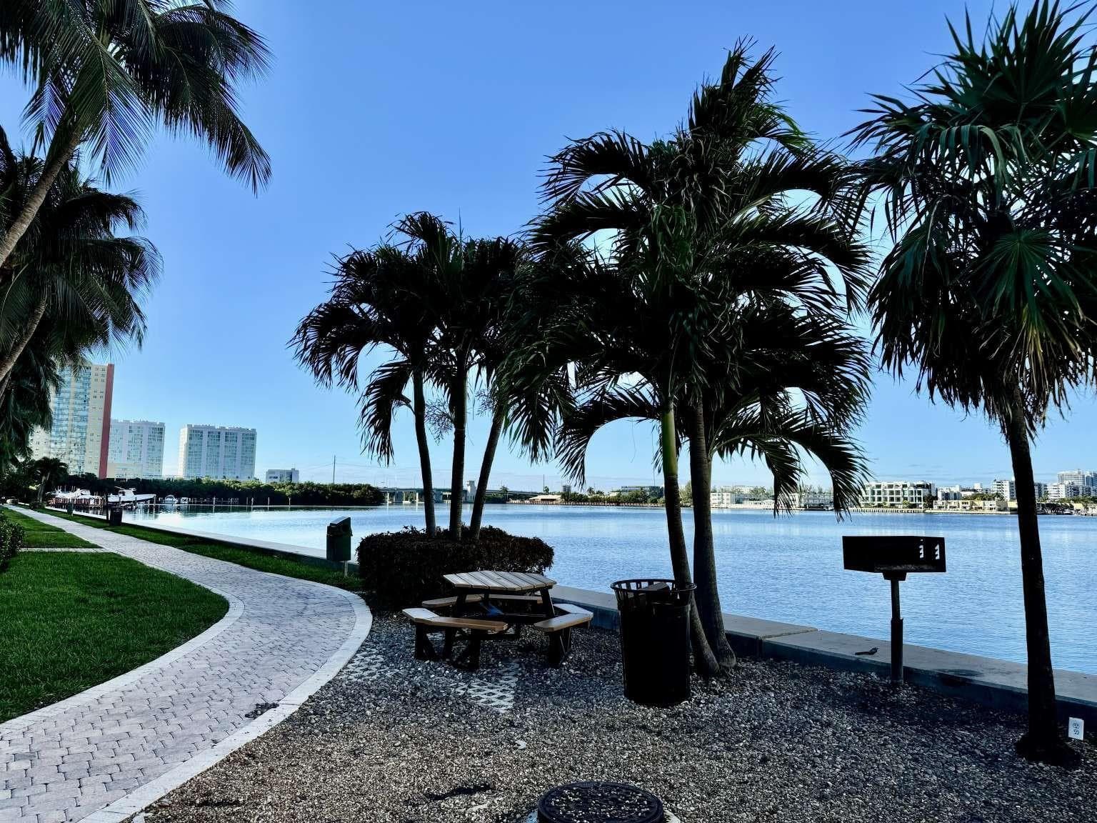 17125 N Bay Road 3102, Sunny Isles Beach, FL 33160 — photo 17 of 17