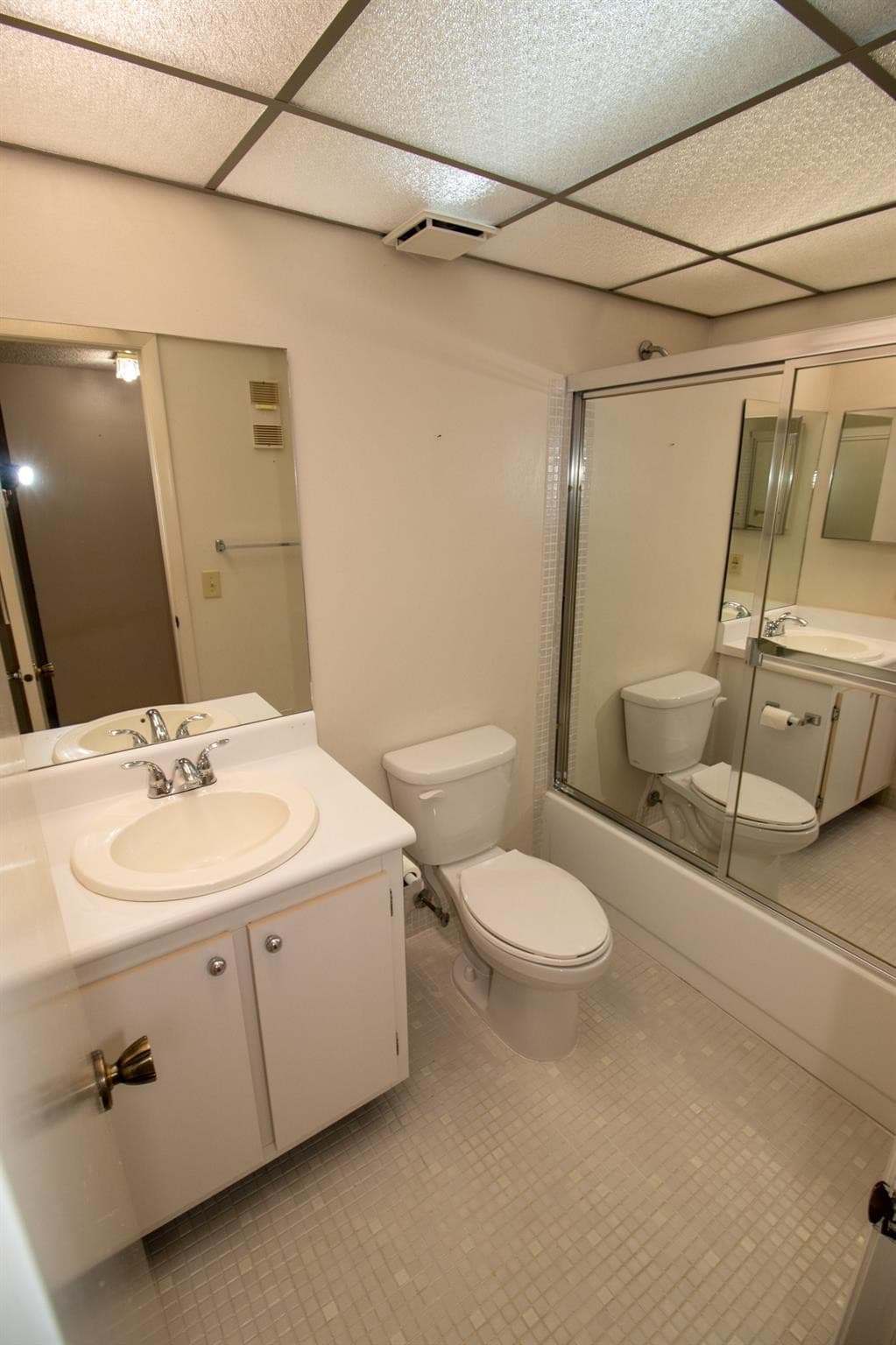 7745 Ashmont Circle 207, Tamarac, FL 33321 — photo 15 of 19
