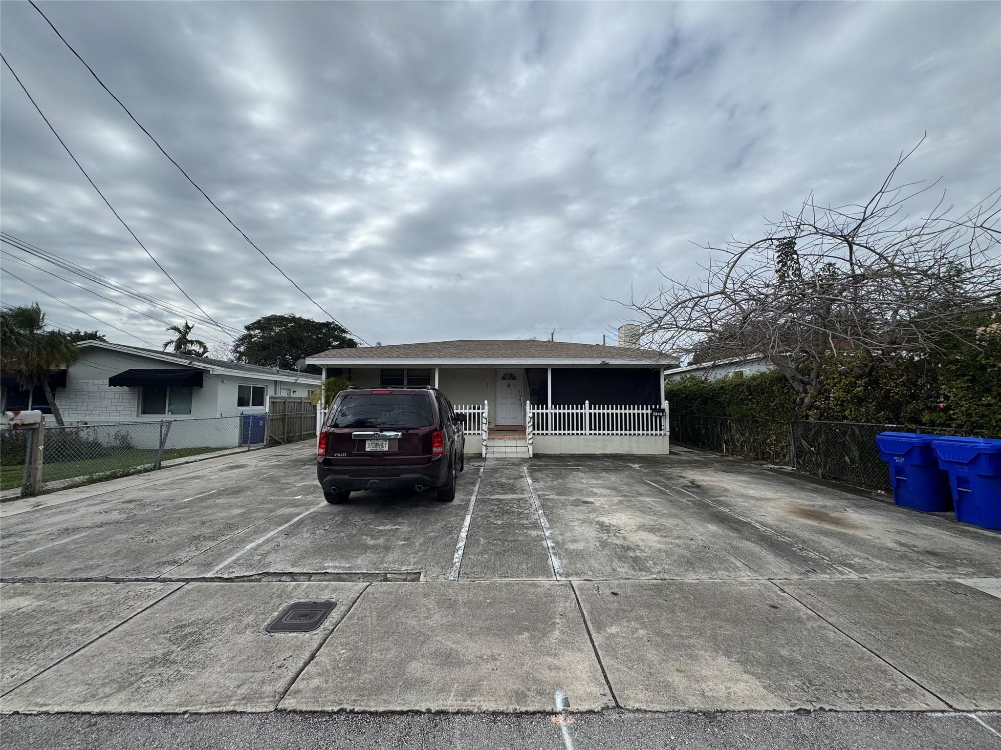 2842 SW 36th Court, Miami, FL 33133 — photo 1 of 9