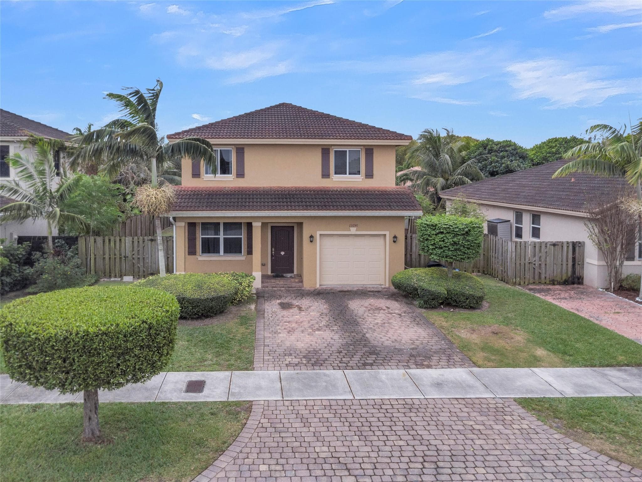 11050 SW 225th Terrace, Miami, FL 33170 — photo 2 of 30