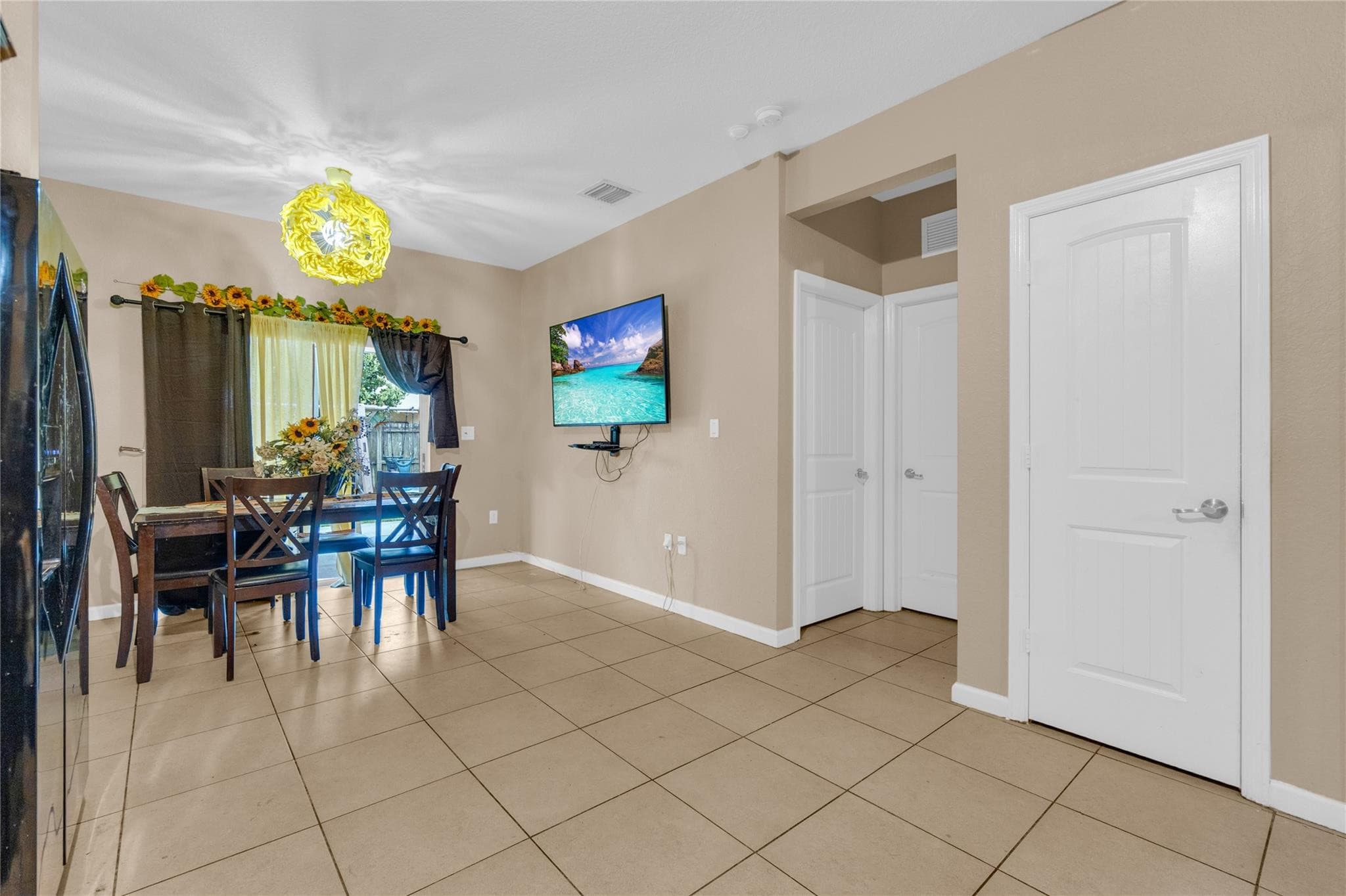 11050 SW 225th Terrace, Miami, FL 33170 — photo 13 of 30