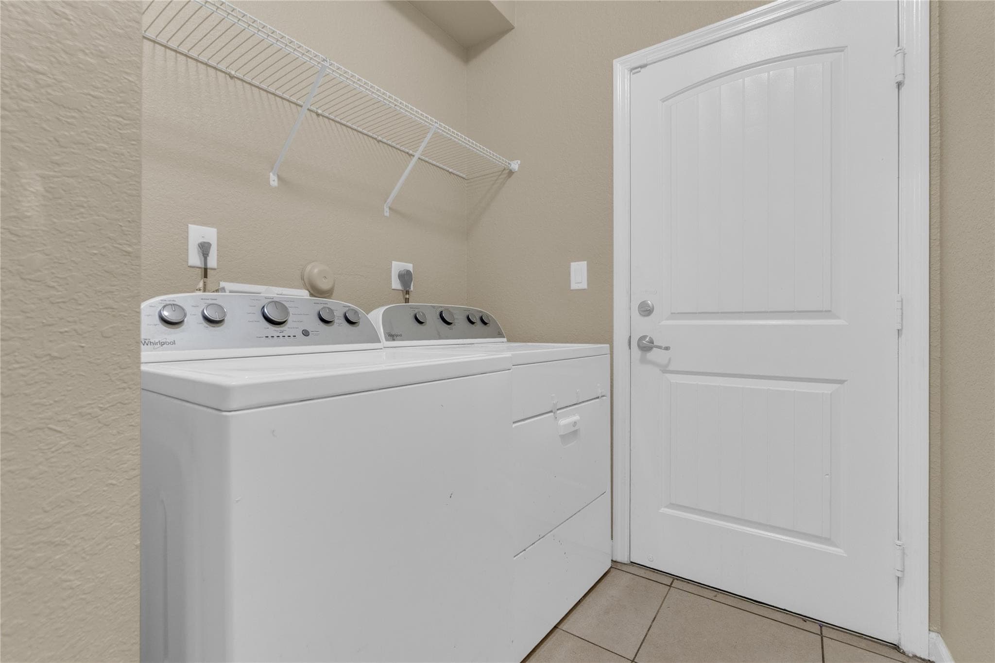 11050 SW 225th Terrace, Miami, FL 33170 — photo 15 of 30