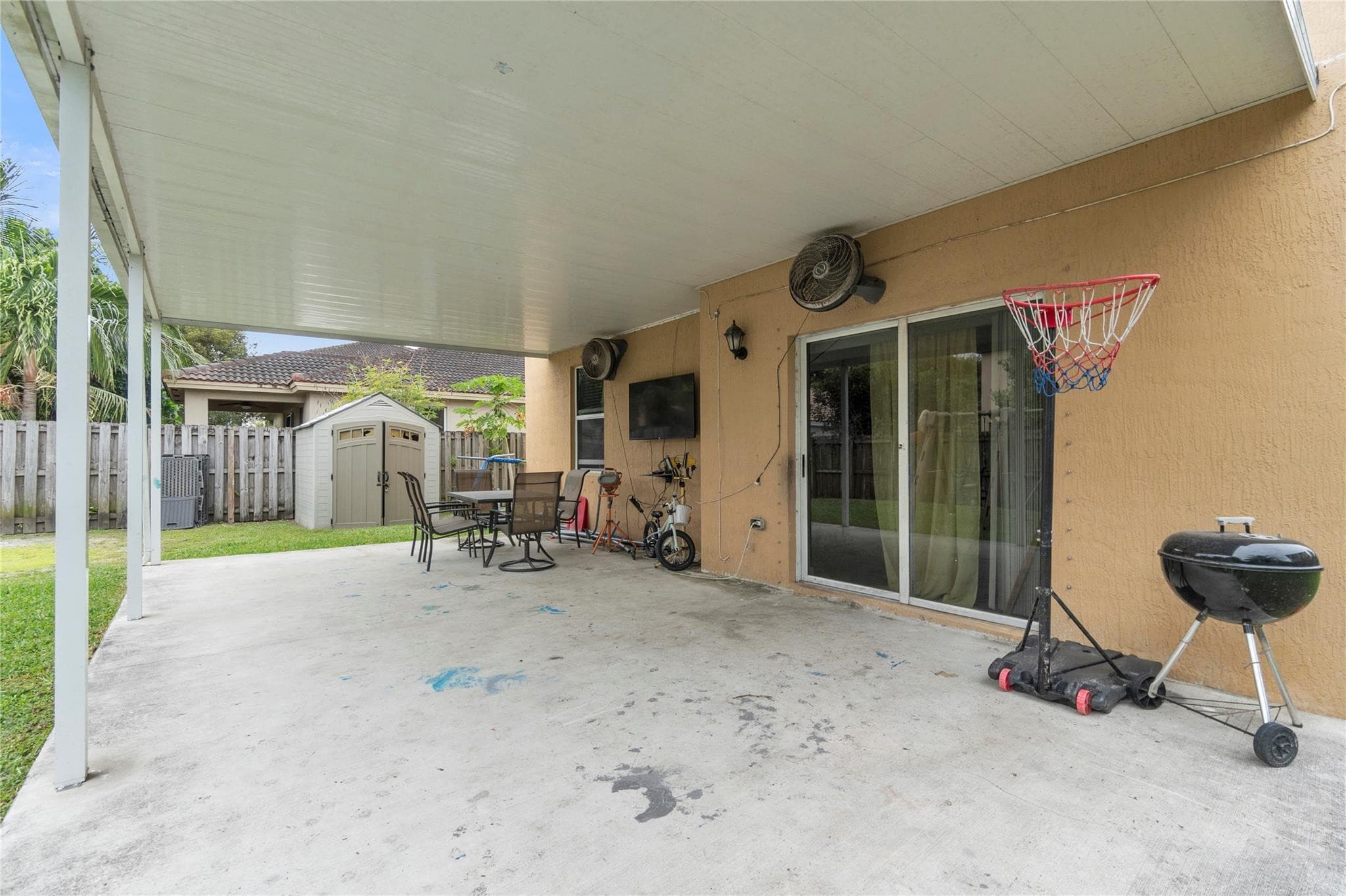 11050 SW 225th Terrace, Miami, FL 33170 — photo 28 of 30