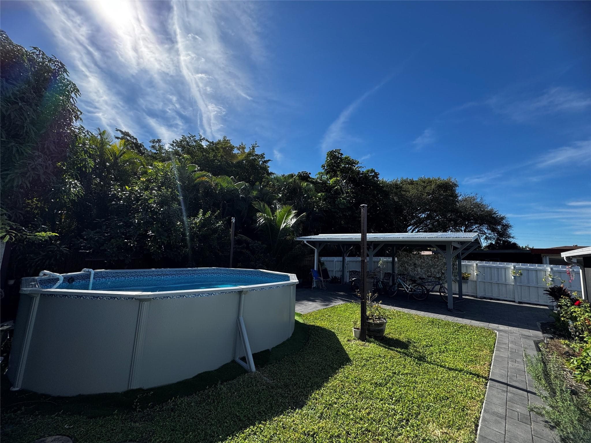 4250 NW 9th Court, Coconut Creek, FL 33066 — photo 3 of 19