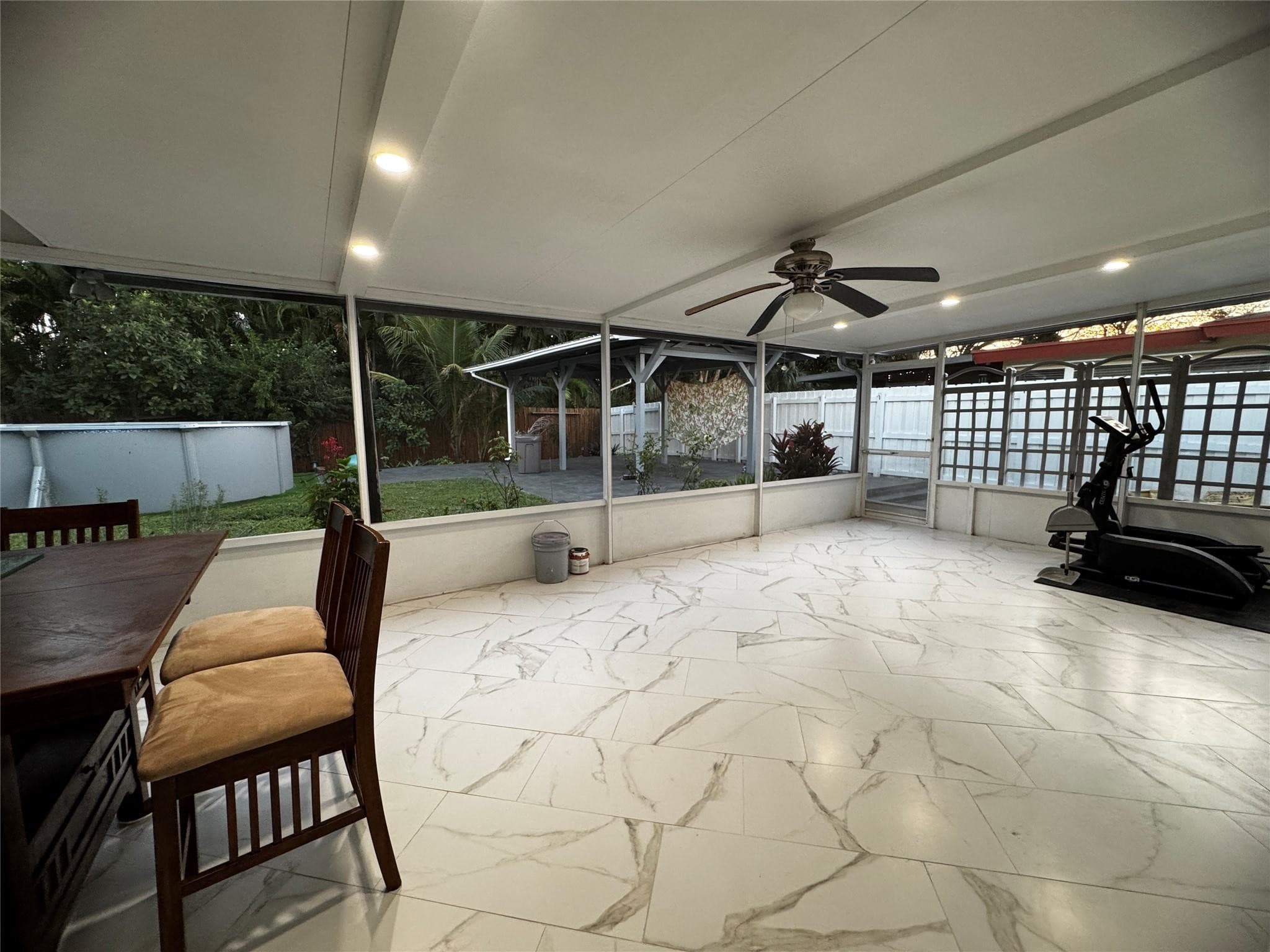 4250 NW 9th Court, Coconut Creek, FL 33066 — photo 5 of 19