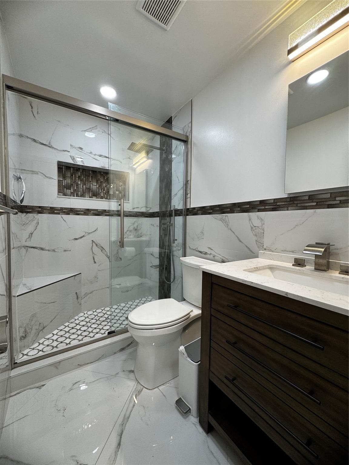 4250 NW 9th Court, Coconut Creek, FL 33066 — photo 14 of 19