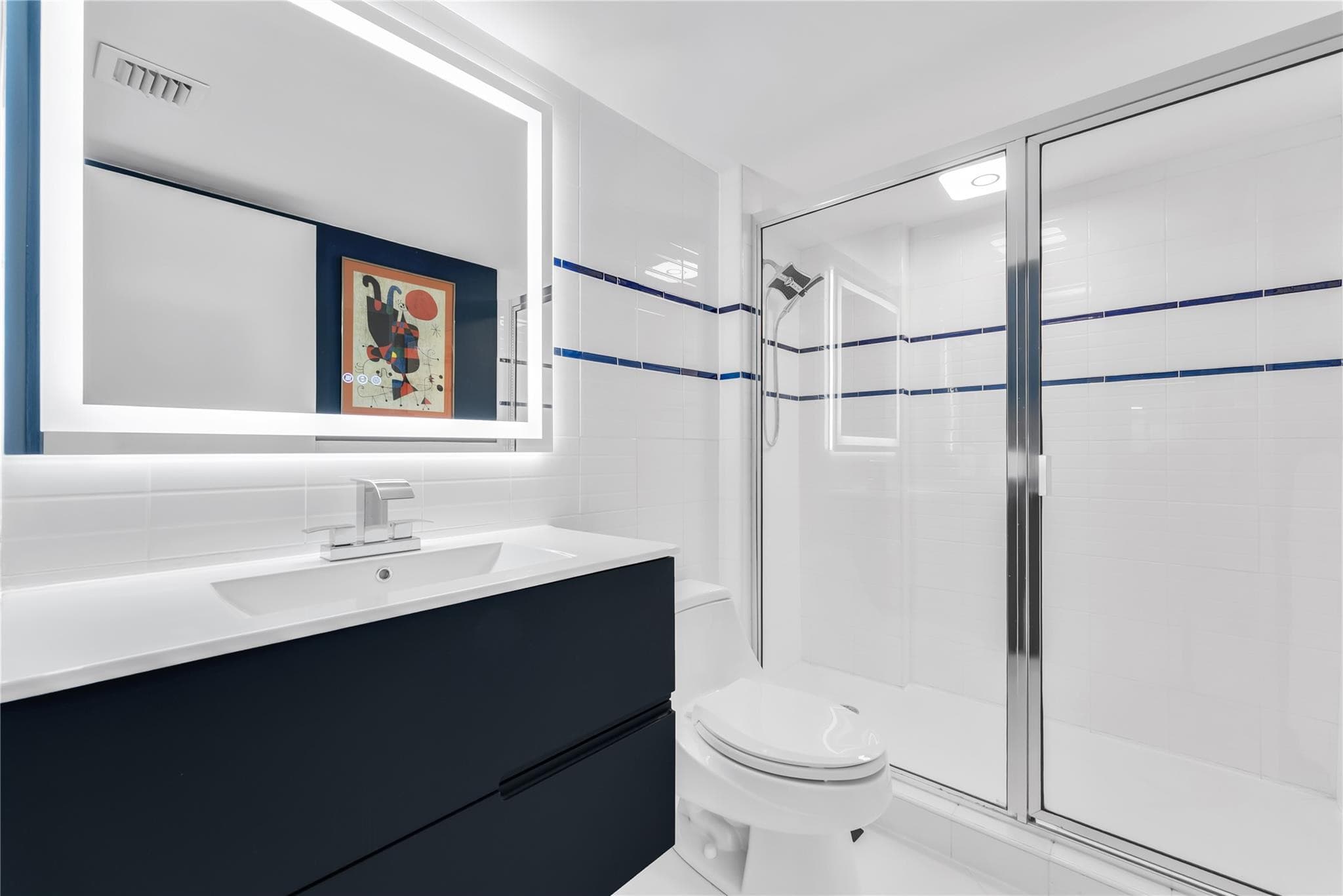 777 Bayshore Drive 1501, Fort Lauderdale, FL 33304 — photo 13 of 20