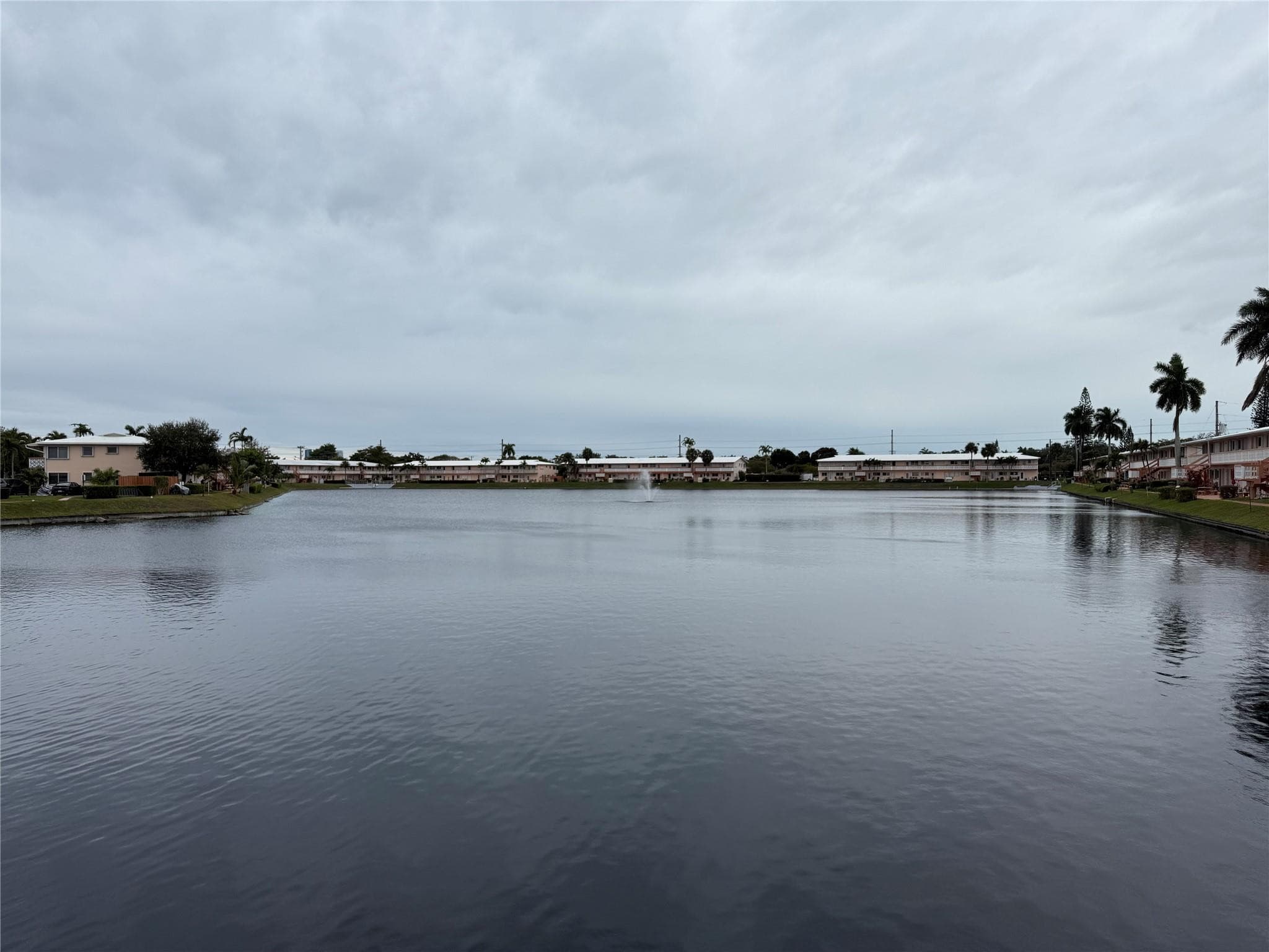 1000 SW 10th Avenue 9, Hallandale Beach, FL 33009 — photo 48 of 51