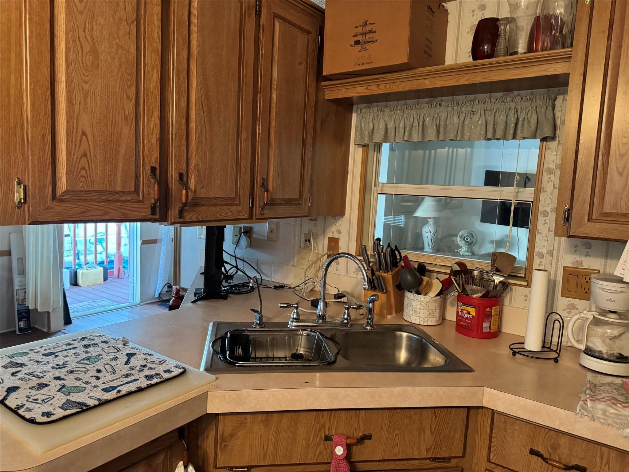 5251 SE 67th Avenue, Okeechobee, FL 34974 — photo 18 of 21