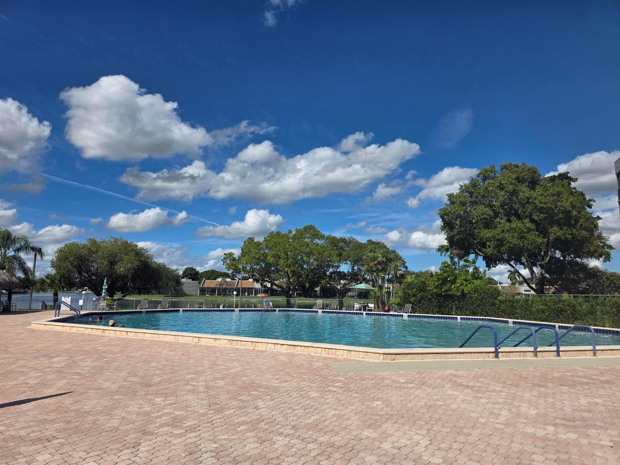 1001 Colony Point Circle 405, Pembroke Pines, FL 33026 — photo 14 of 26