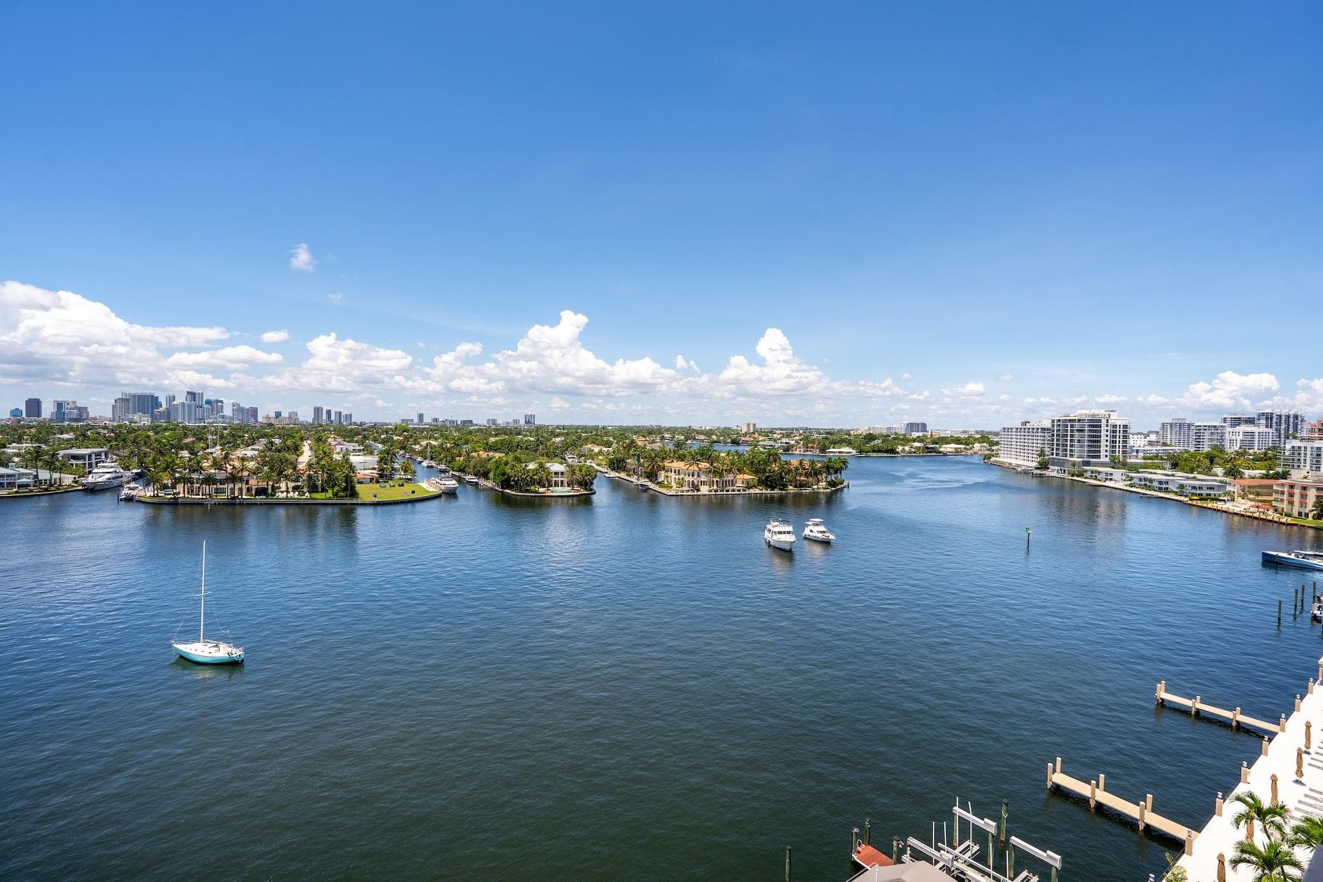 209 N Birch Road 1002, Fort Lauderdale, FL 33304 — photo 15 of 59