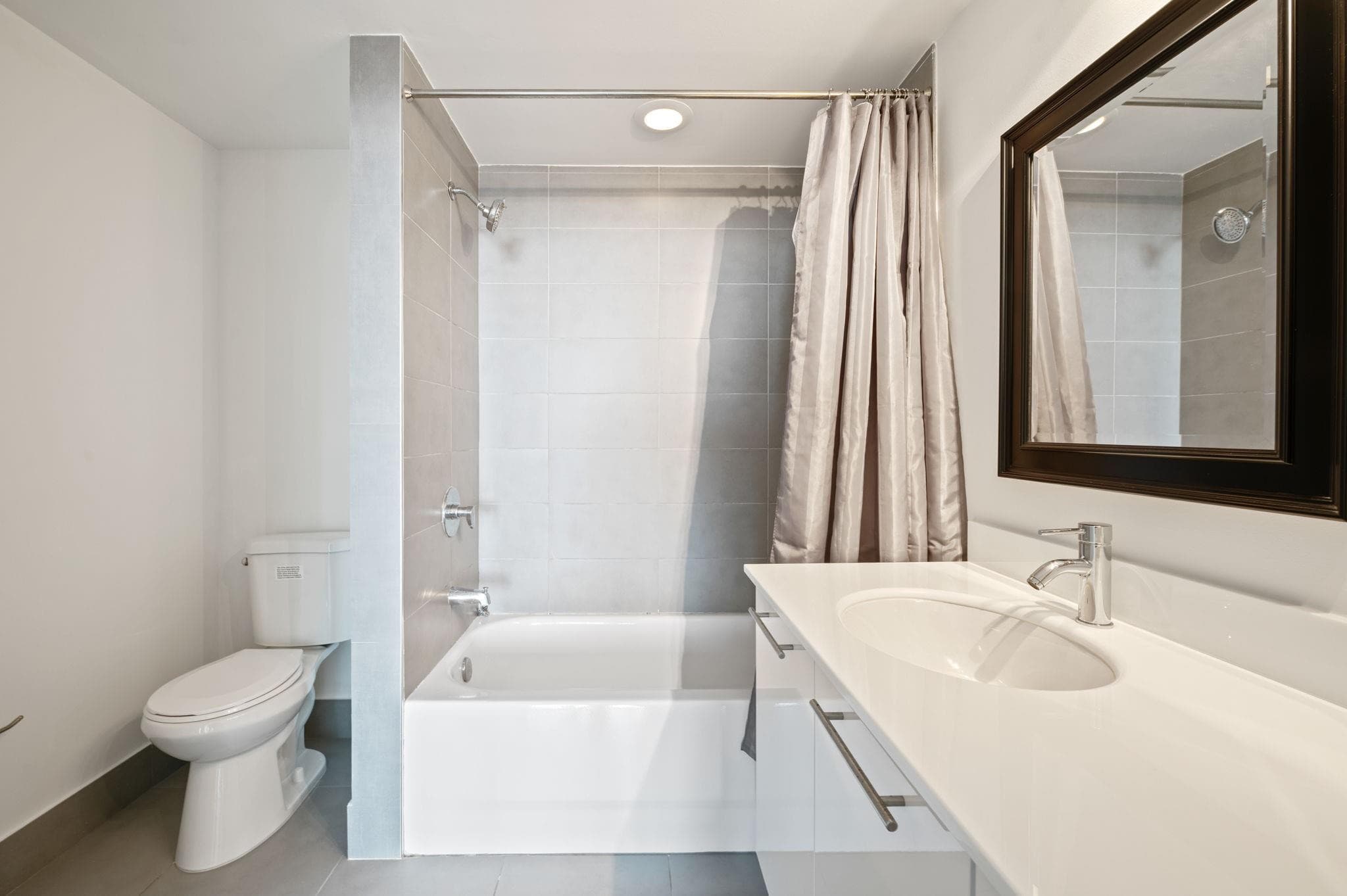 92 SW 3rd Street 1807, Miami, FL 33130 — photo 26 of 50