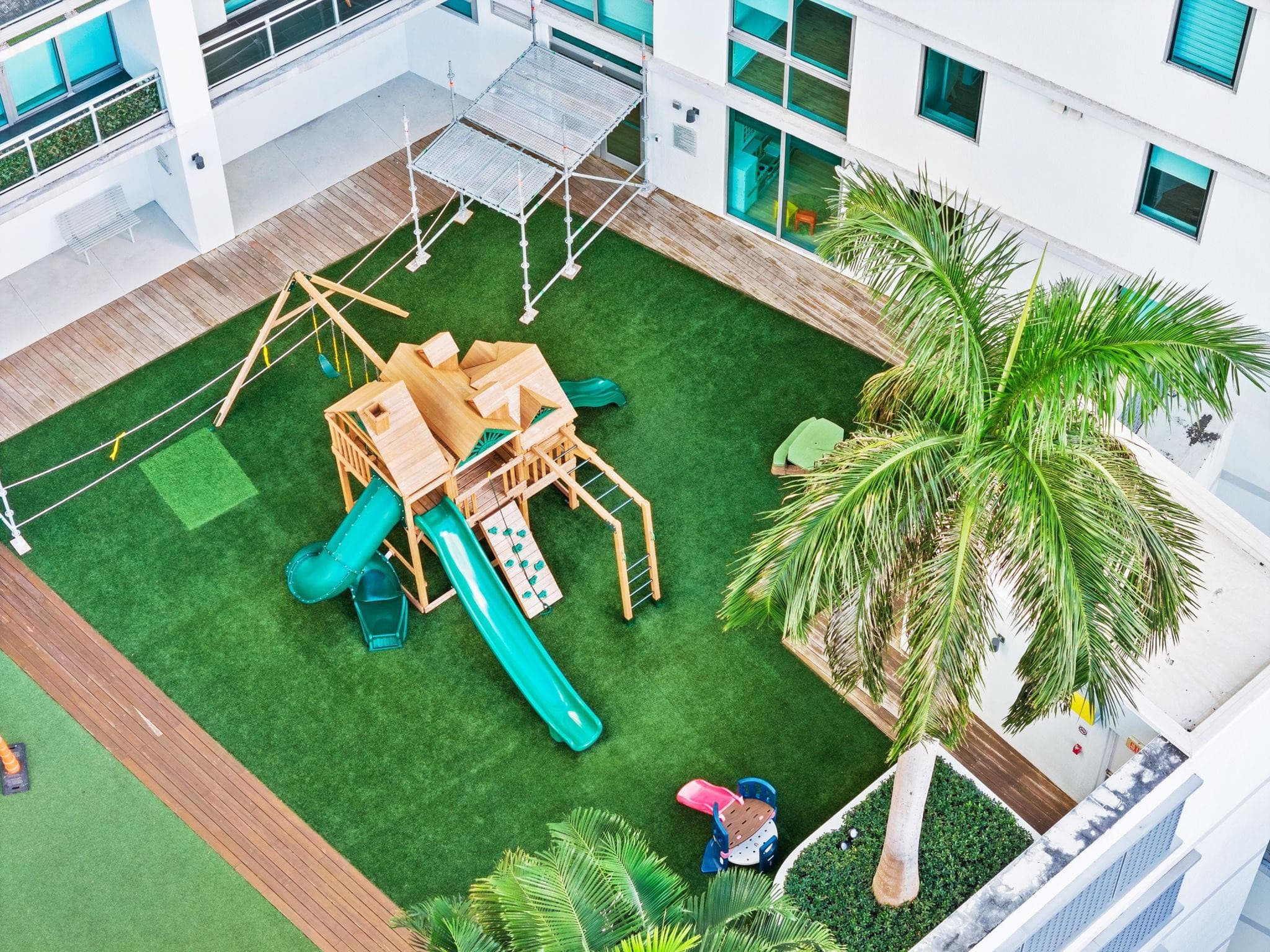 92 SW 3rd Street 1807, Miami, FL 33130 — photo 45 of 50