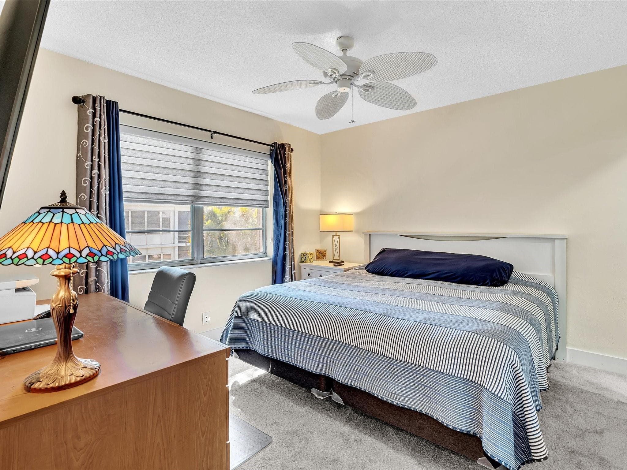 2501 W Golf Boulevard 234, Pompano Beach, FL 33064 — photo 5 of 32