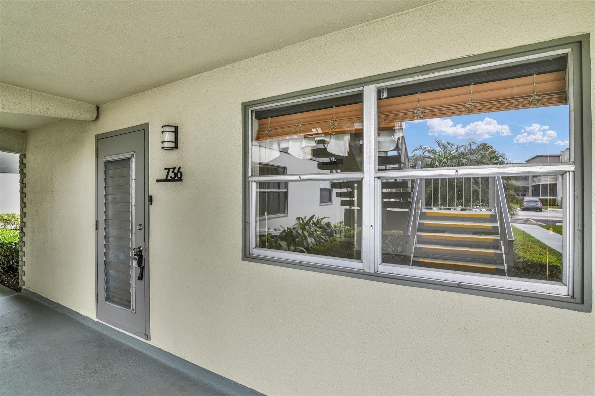 736 Flanders P 736, Delray Beach, FL 33484 — photo 2 of 41