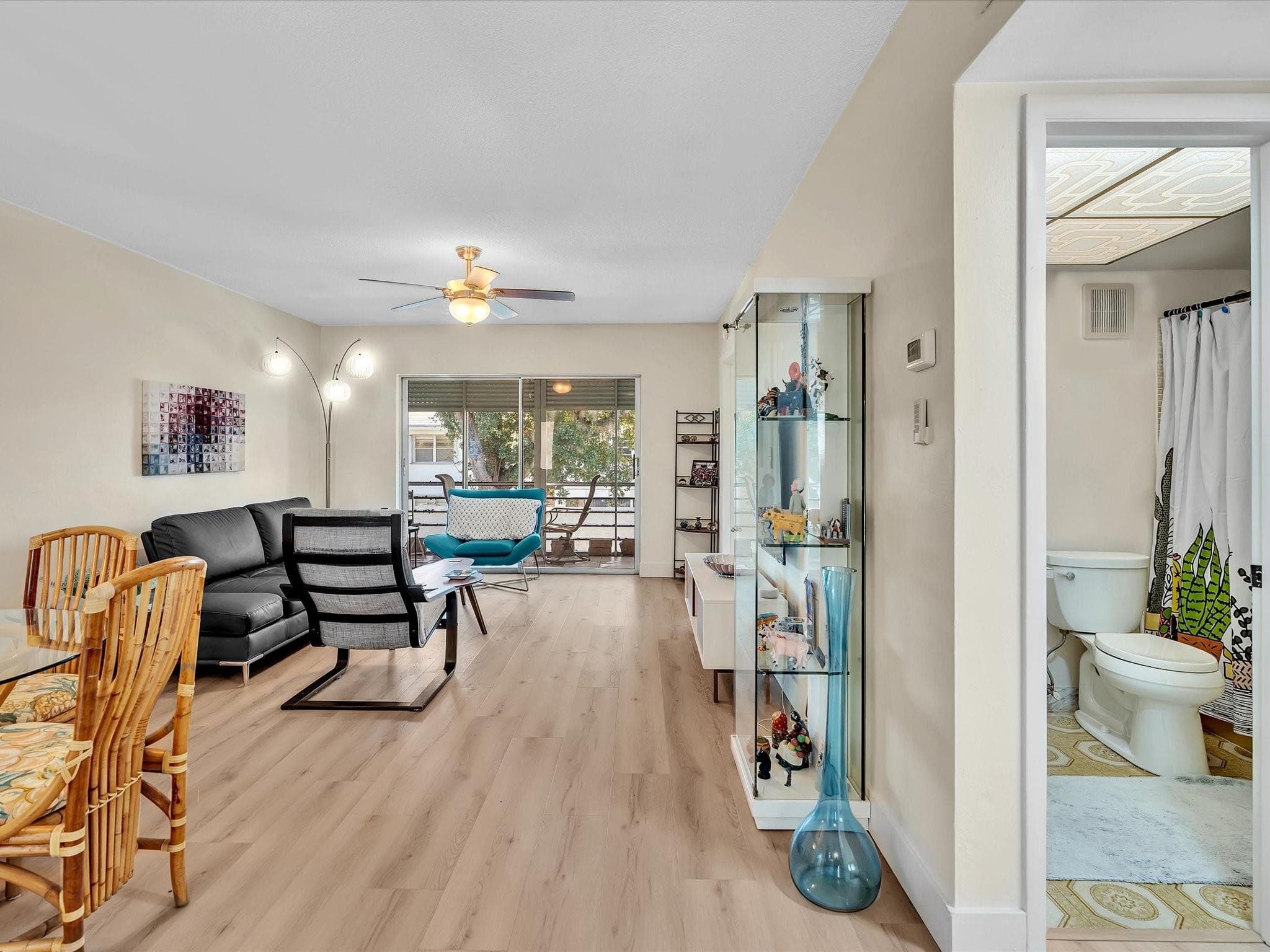 2501 W Golf Boulevard 234, Pompano Beach, FL 33064 — photo 7 of 32