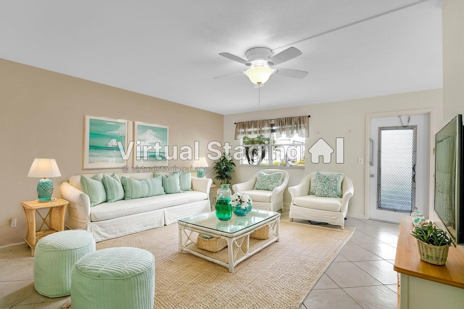 736 Flanders P 736, Delray Beach, FL 33484 — photo 9 of 41
