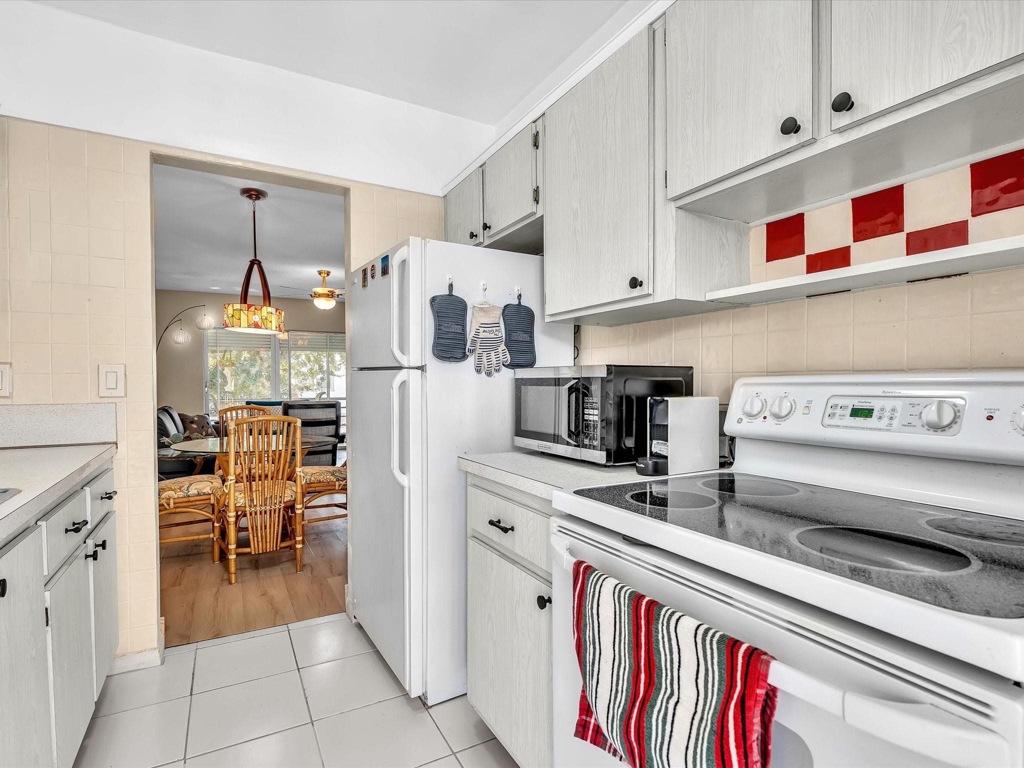2501 W Golf Boulevard 234, Pompano Beach, FL 33064 — photo 14 of 32