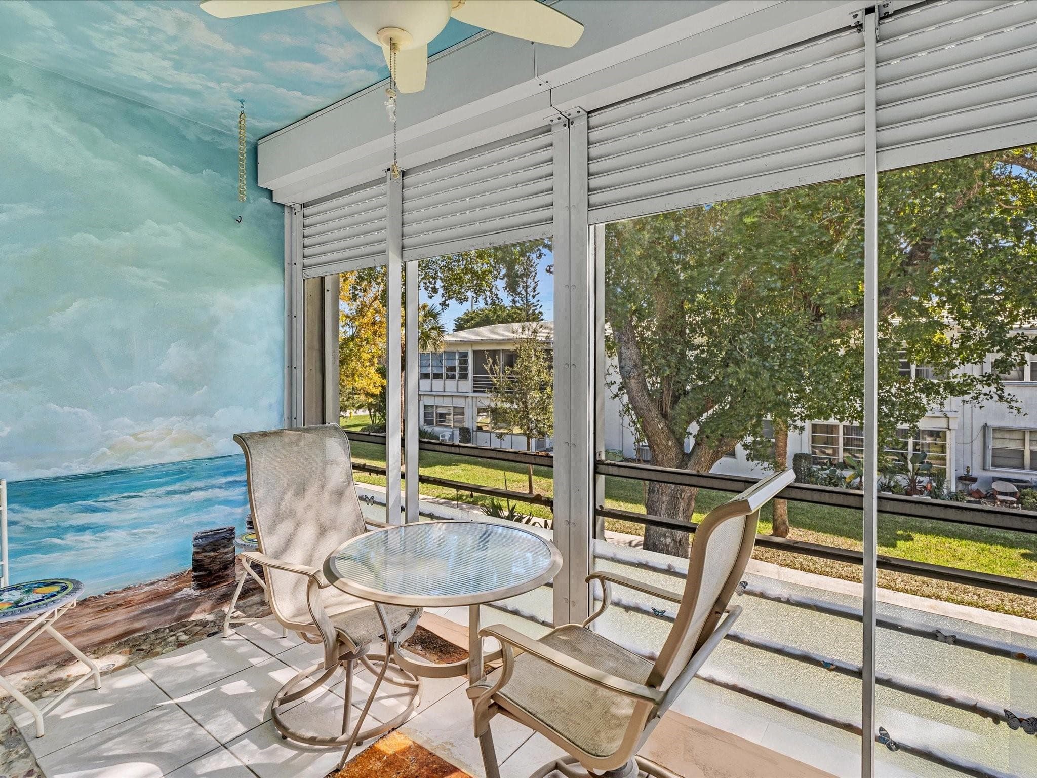 2501 W Golf Boulevard 234, Pompano Beach, FL 33064 — photo 18 of 32