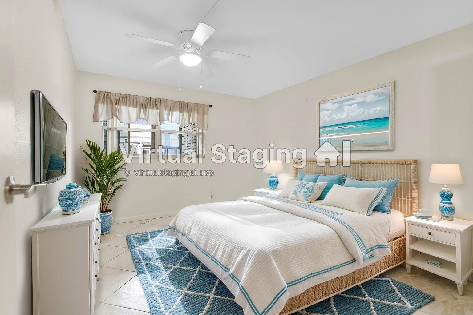 736 Flanders P 736, Delray Beach, FL 33484 — photo 18 of 41
