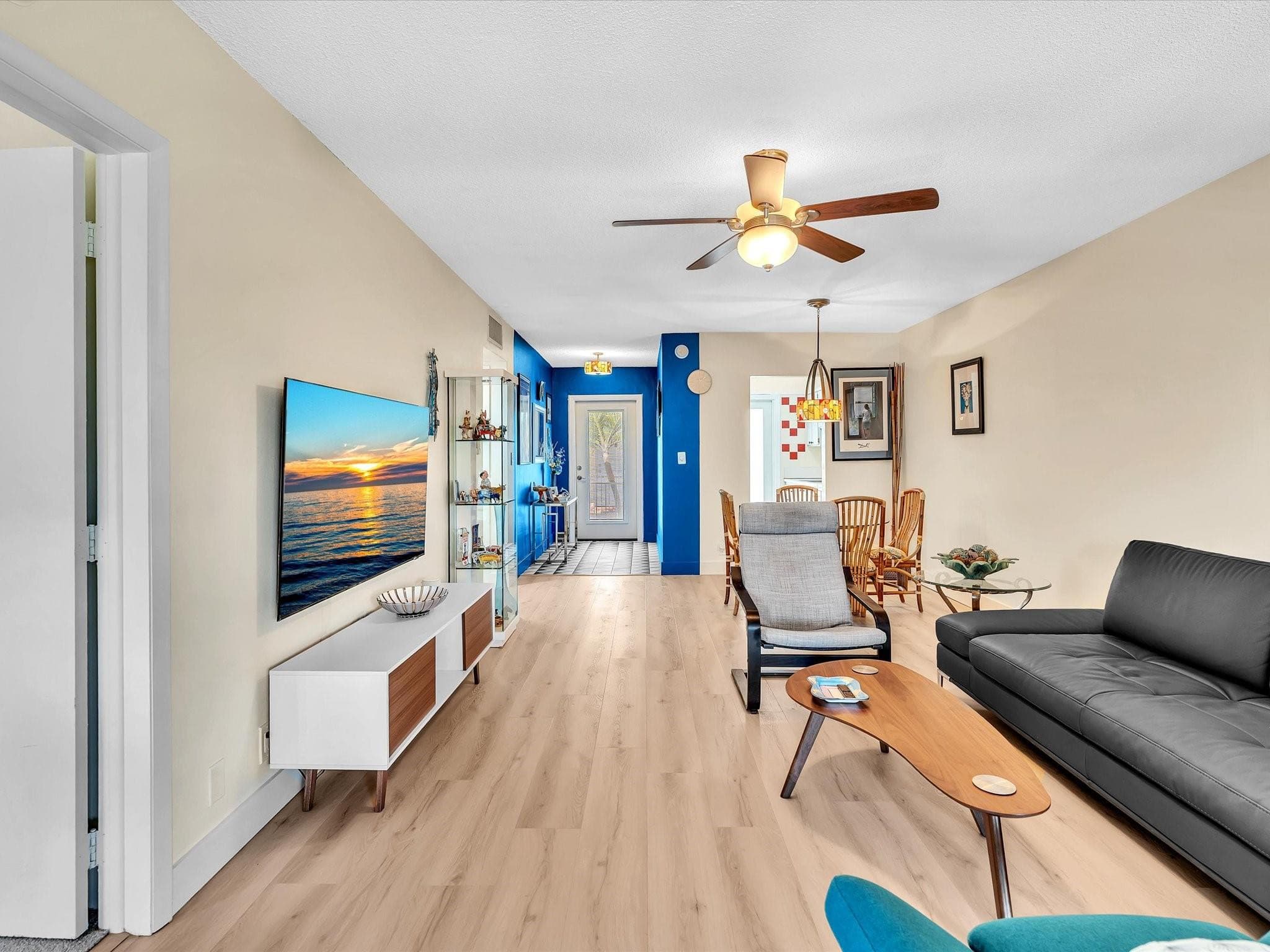 2501 W Golf Boulevard 234, Pompano Beach, FL 33064 — photo 22 of 32
