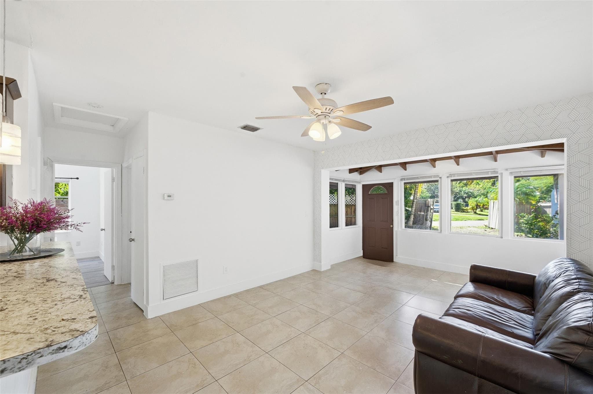 1435 SW 5th Court, Fort Lauderdale, FL 33312 — photo 9 of 18