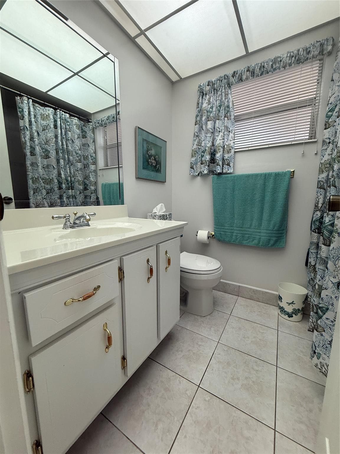 2901 NW 46th Avenue 106, Lauderdale Lakes, FL 33313 — photo 15 of 35