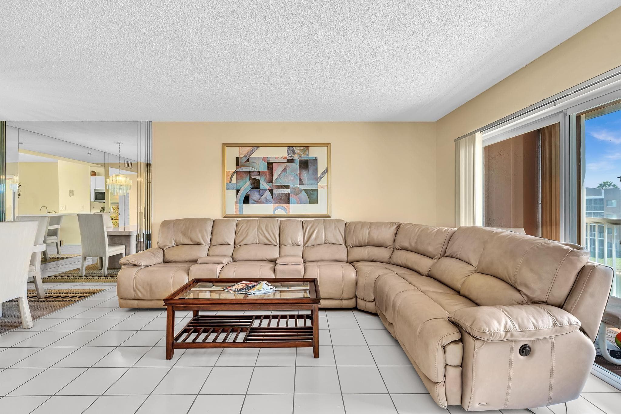 9560 Weldon Circle J413, Tamarac, FL 33321 — photo 19 of 73