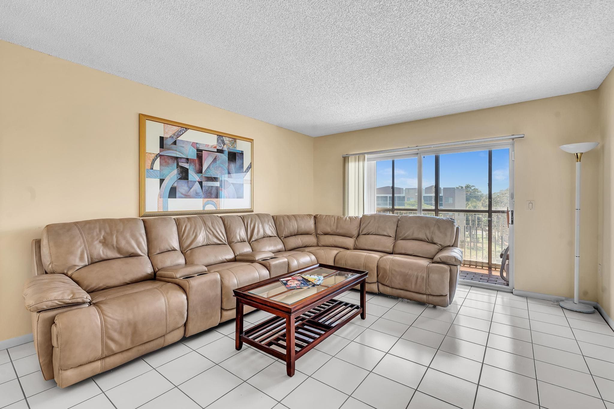 9560 Weldon Circle J413, Tamarac, FL 33321 — photo 20 of 73