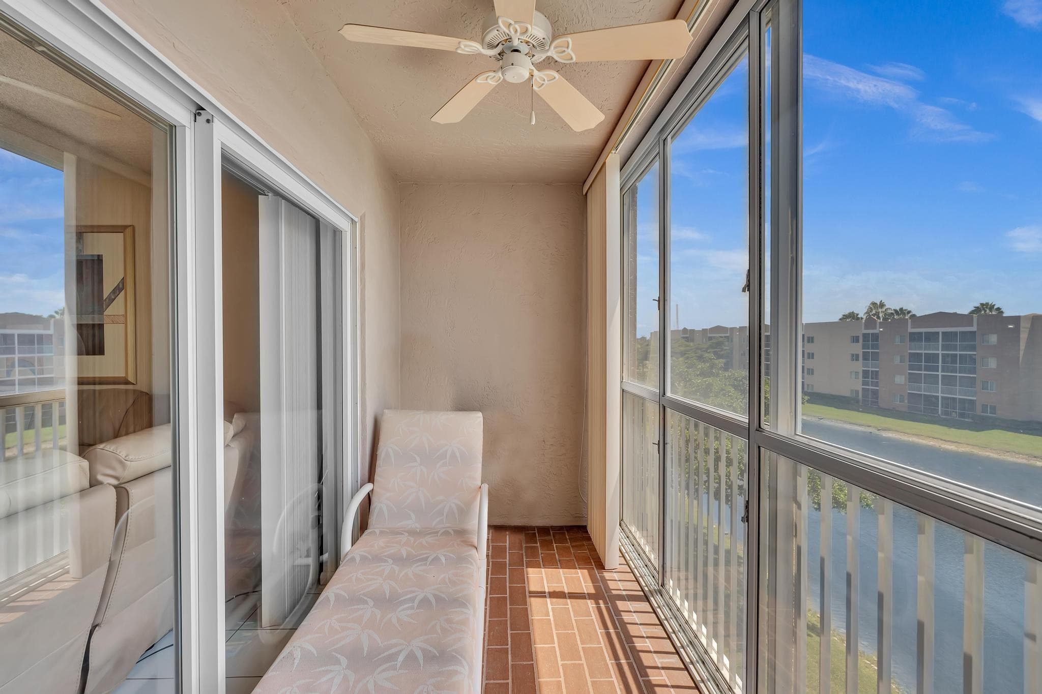 9560 Weldon Circle J413, Tamarac, FL 33321 — photo 38 of 73