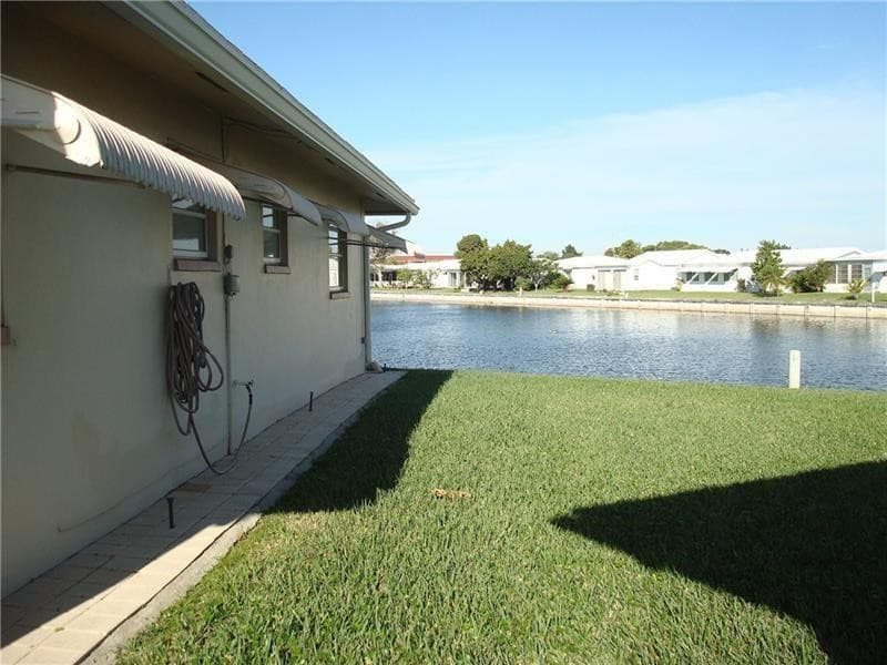 5809 NW 85th Avenue, Tamarac, FL 33321 — photo 7 of 19