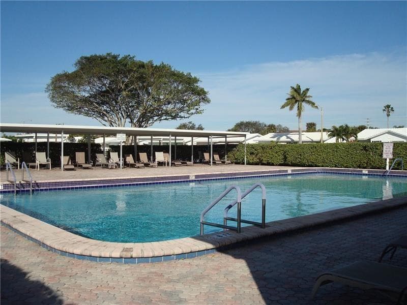 5809 NW 85th Avenue, Tamarac, FL 33321 — photo 11 of 19