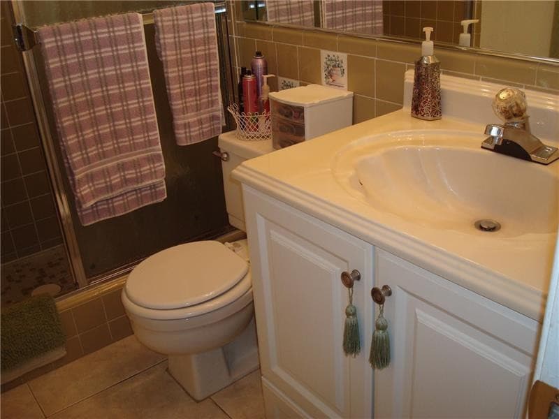 5809 NW 85th Avenue, Tamarac, FL 33321 — photo 15 of 19