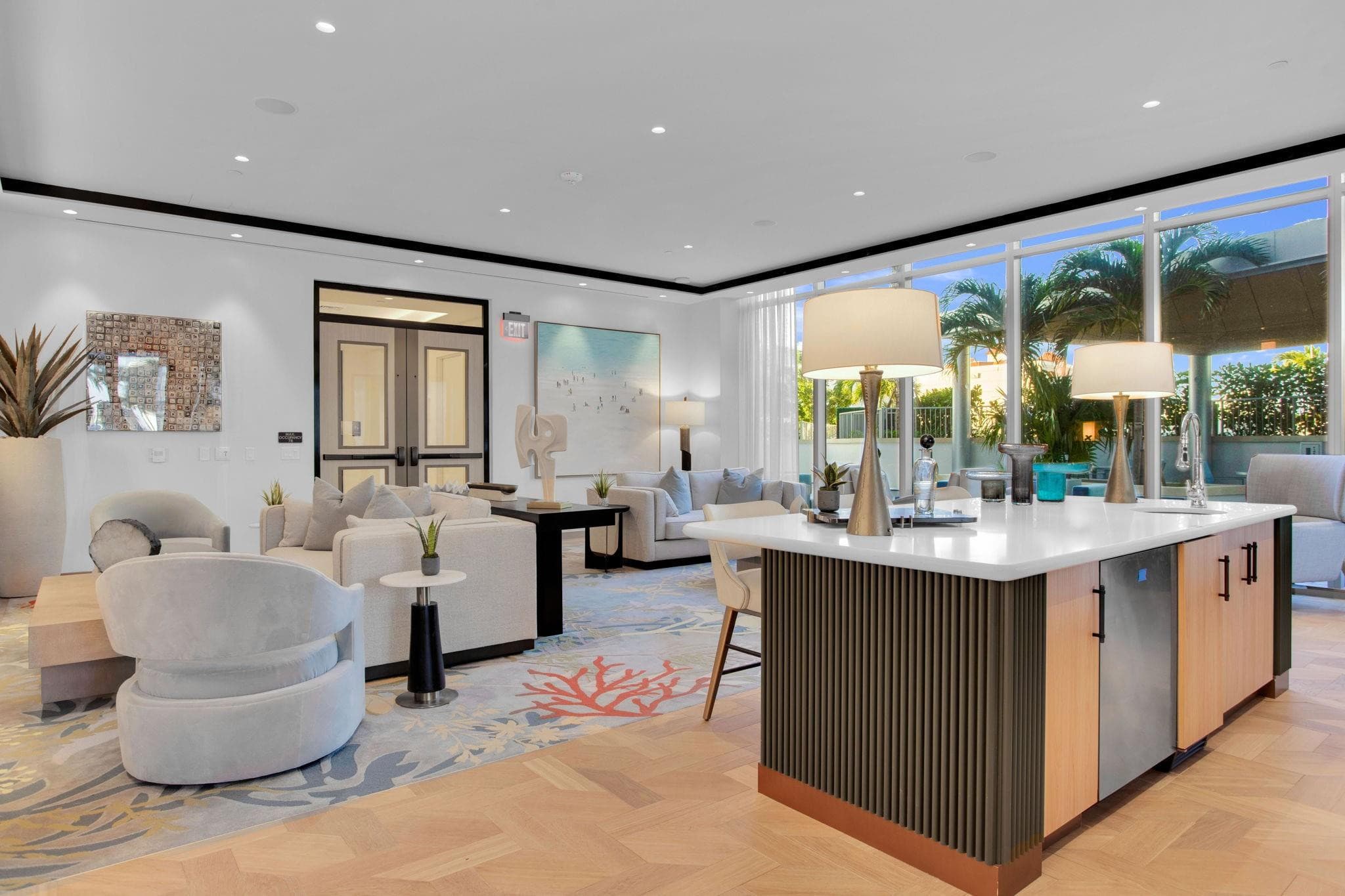 151 N Seabreeze Blv E-701, Fort Lauderdale, FL 33304 — photo 18 of 72