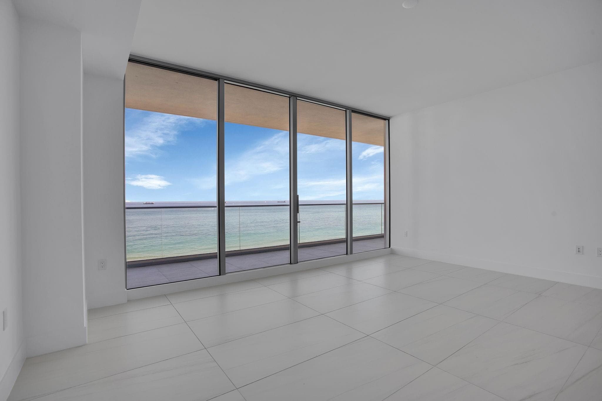 151 N Seabreeze Blv E-701, Fort Lauderdale, FL 33304 — photo 49 of 72