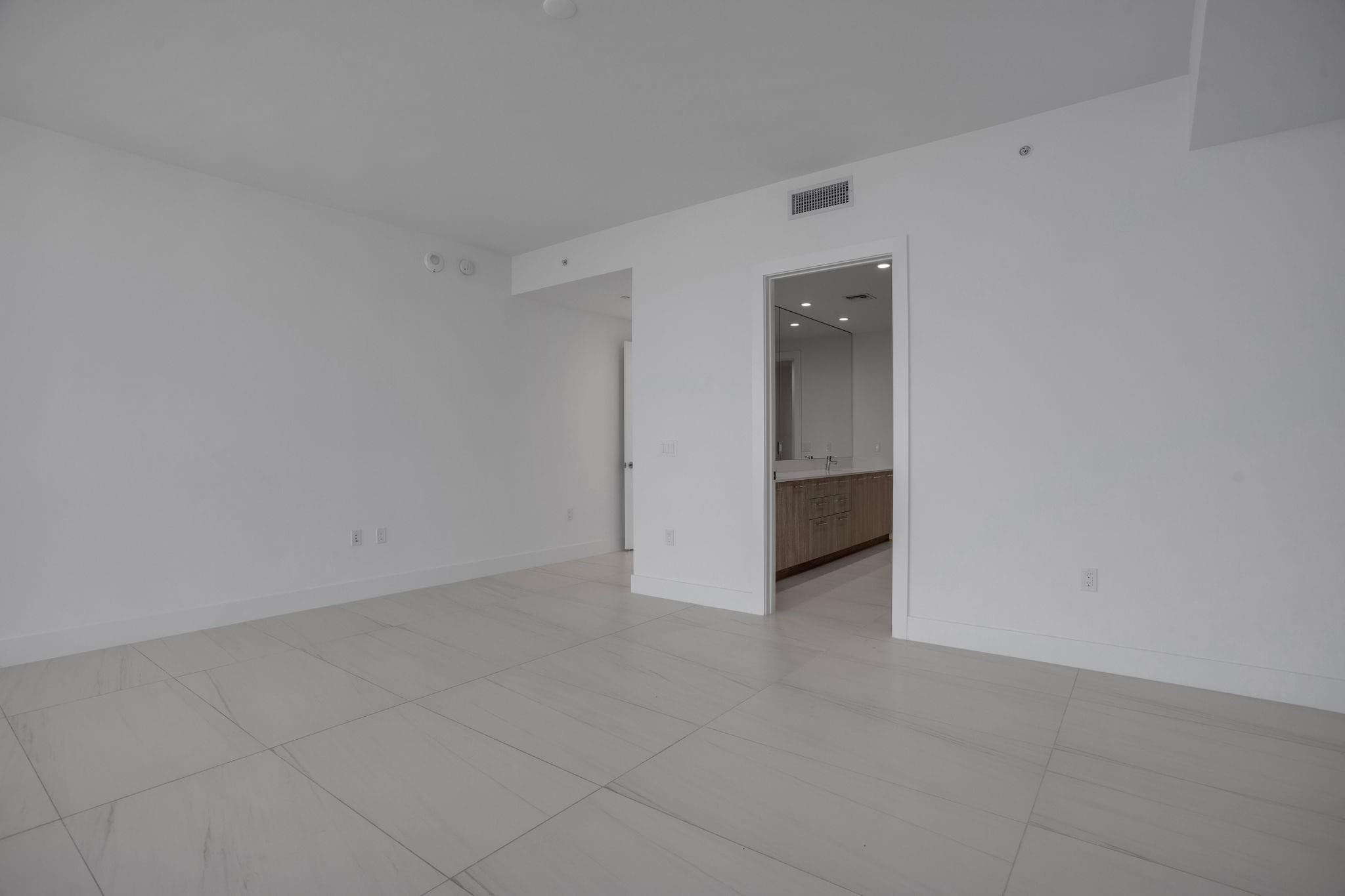 151 N Seabreeze Blv E-701, Fort Lauderdale, FL 33304 — photo 50 of 72