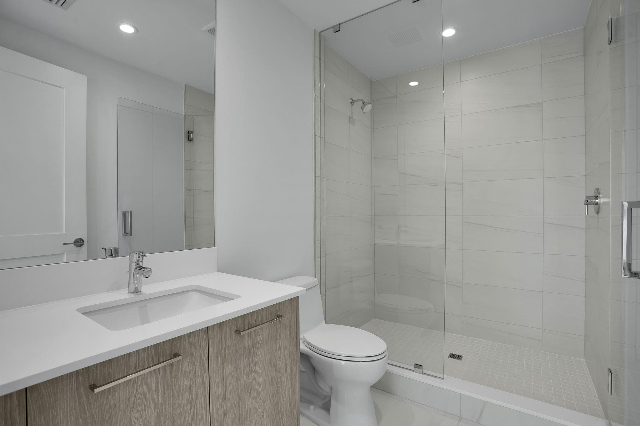 151 N Seabreeze Blv E-701, Fort Lauderdale, FL 33304 — photo 56 of 72