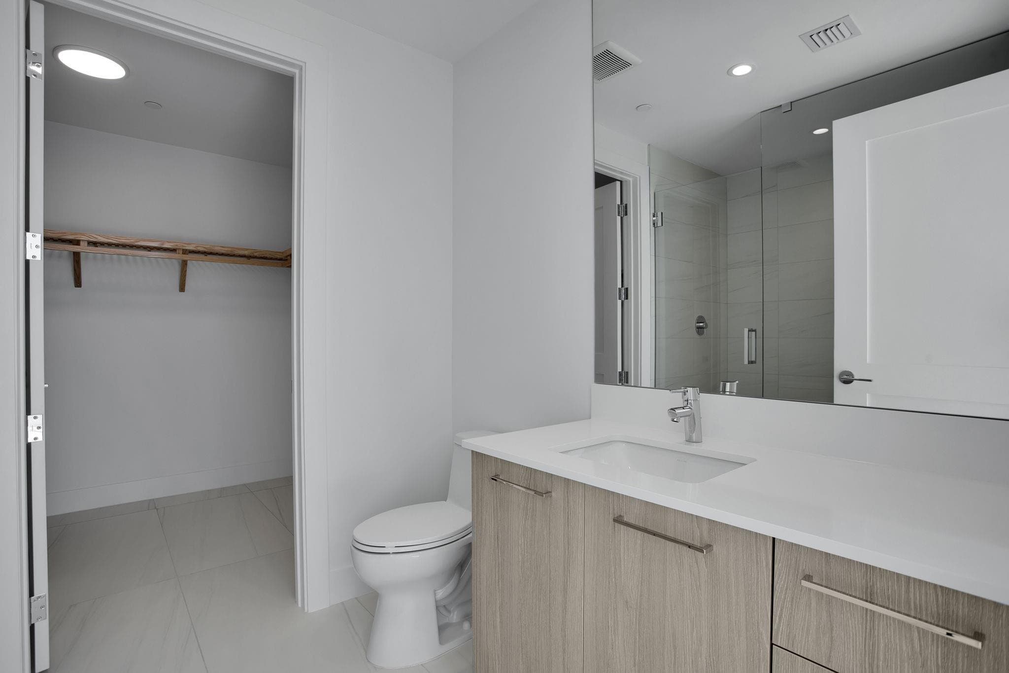 151 N Seabreeze Blv E-701, Fort Lauderdale, FL 33304 — photo 66 of 72