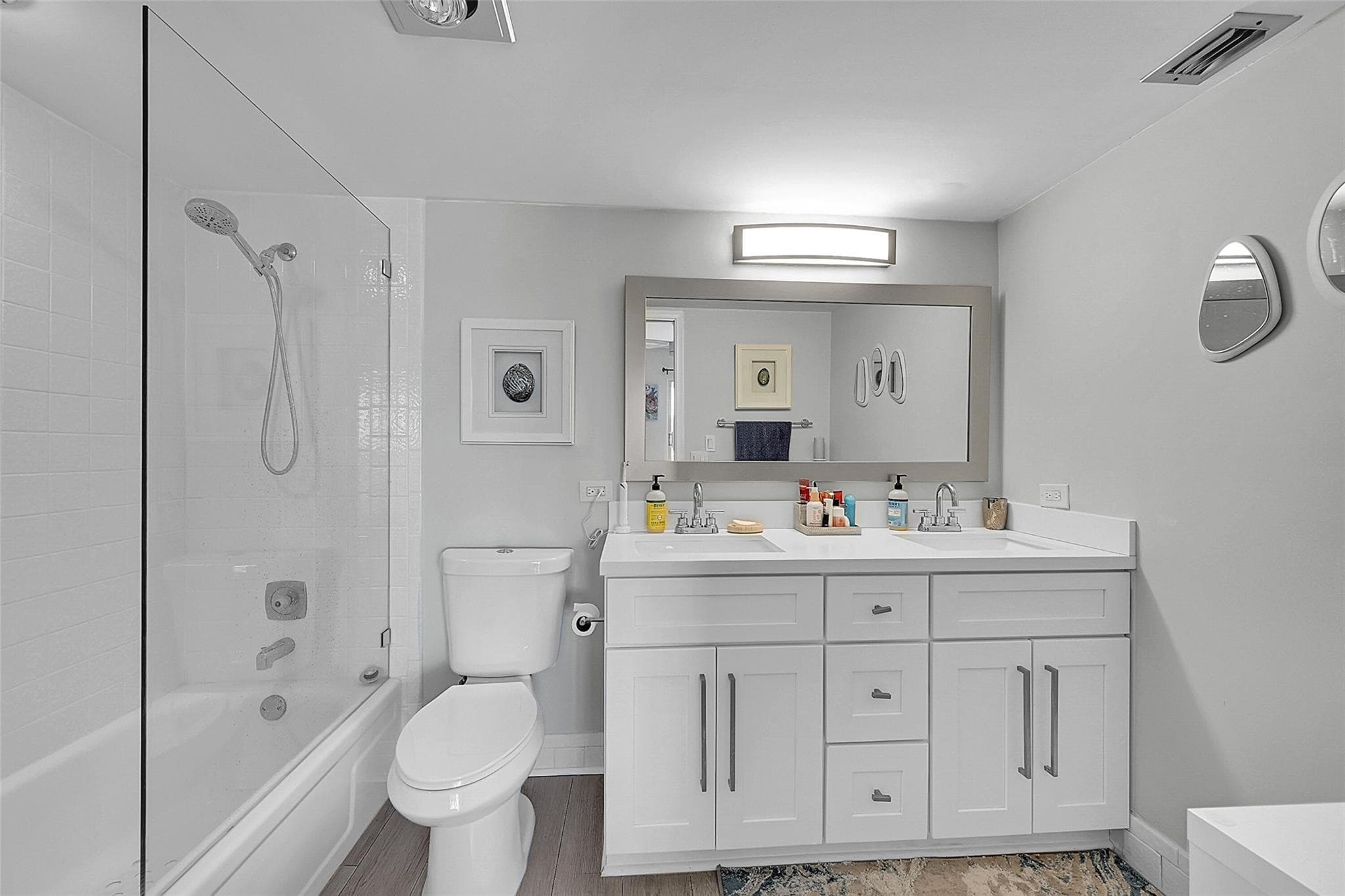 3204 Portofino Point N4, Coconut Creek, FL 33066 — photo 6 of 57