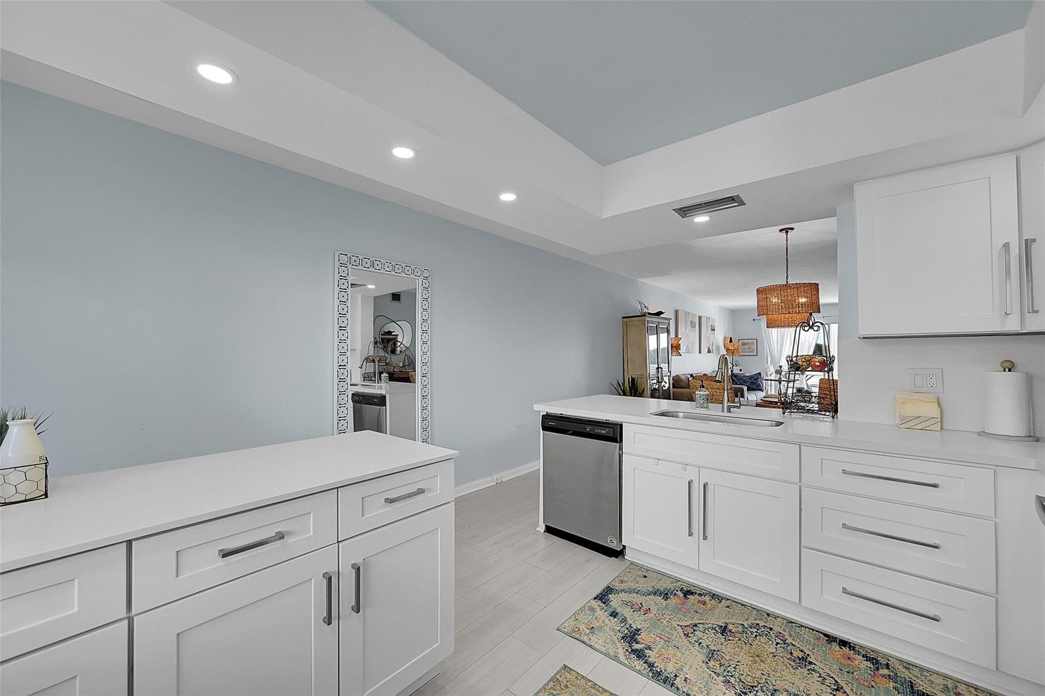 3204 Portofino Point N4, Coconut Creek, FL 33066 — photo 15 of 57