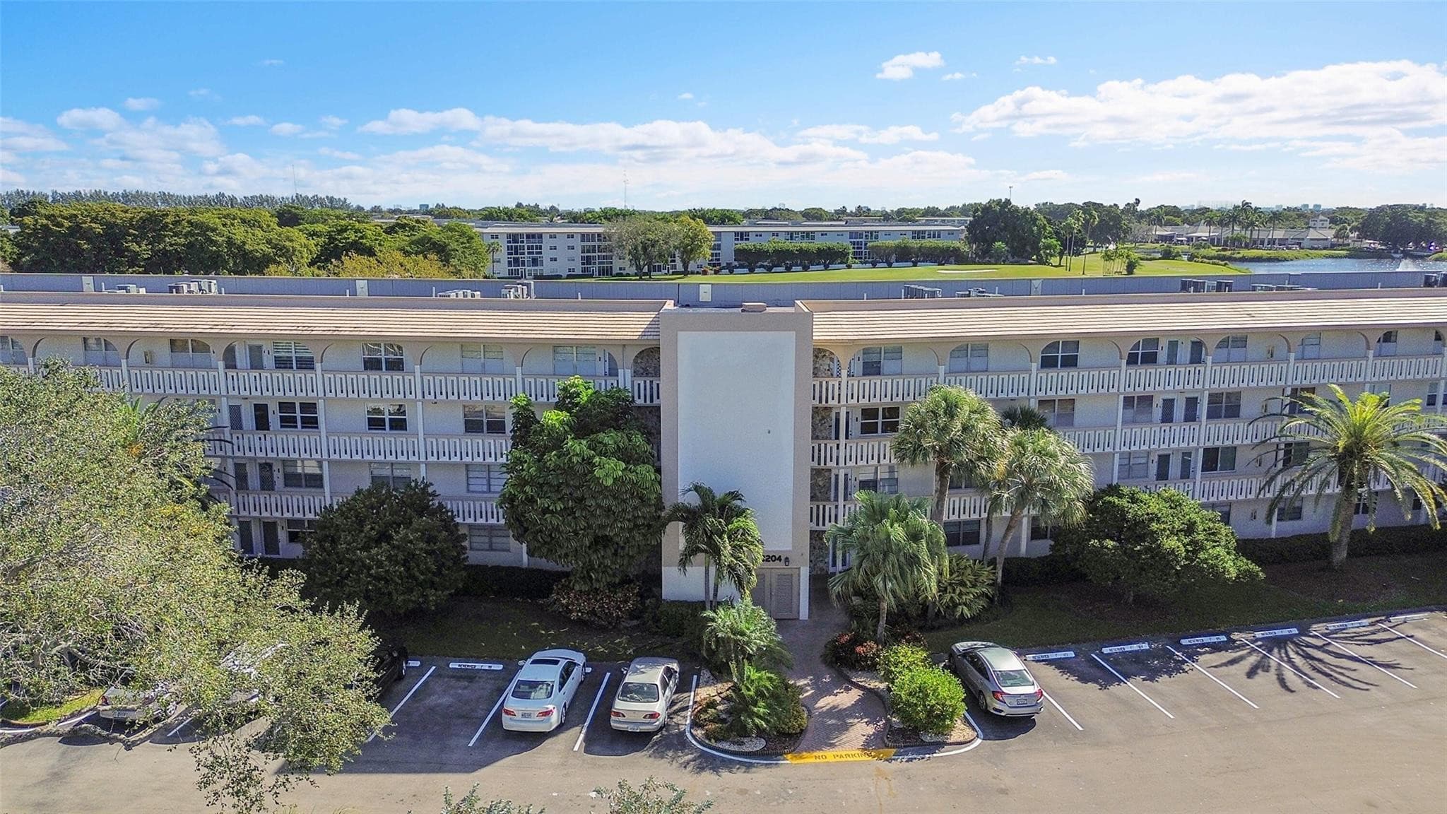 3204 Portofino Point N4, Coconut Creek, FL 33066 — photo 31 of 57